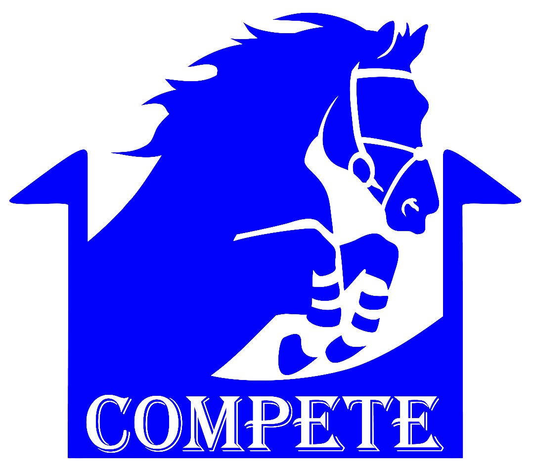 COMPETE royal.jpg
