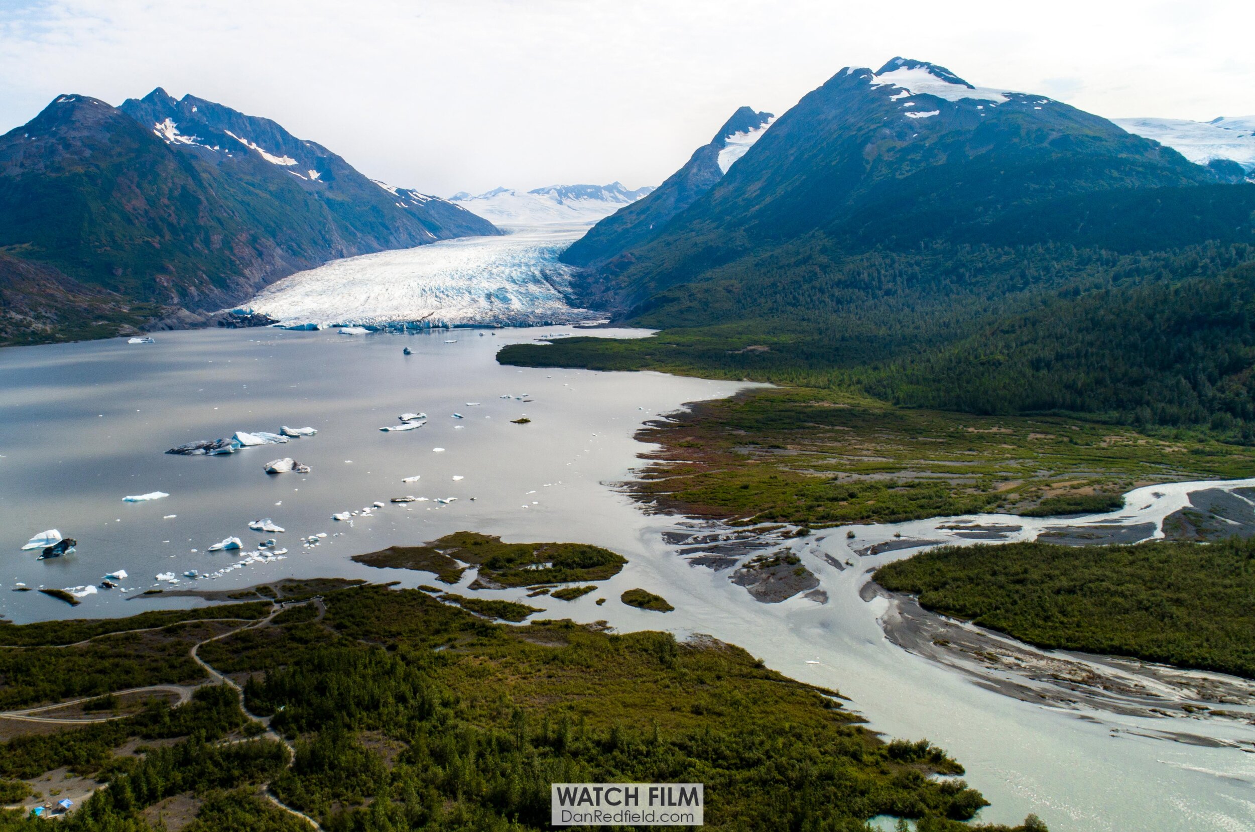 spencer glacier alaska 4.jpg
