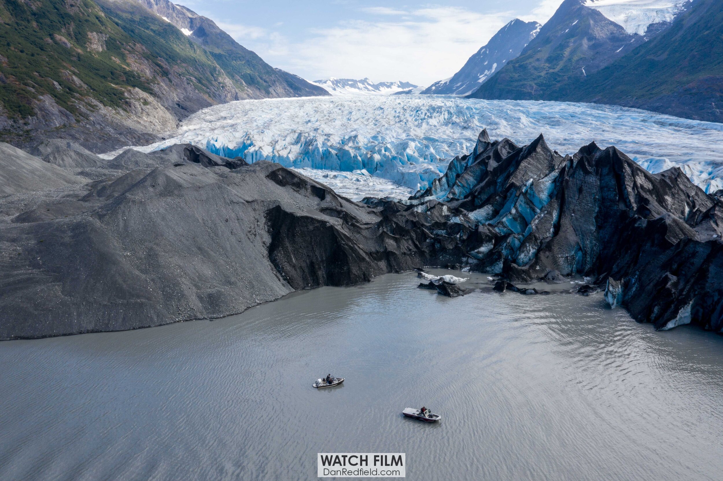 Mini-jet-boats-at-spencer-glacier.jpg