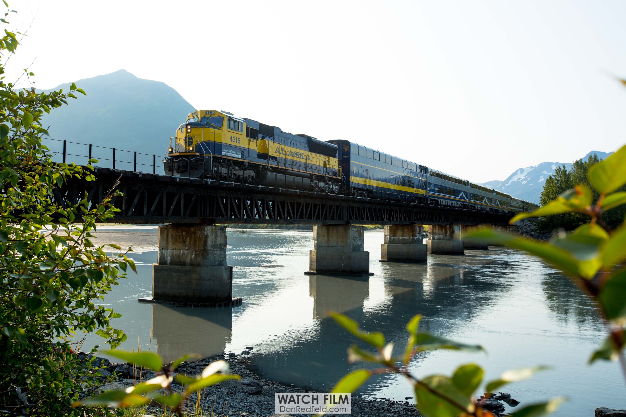 Alaska-railroad-crossing-bridge.jpg