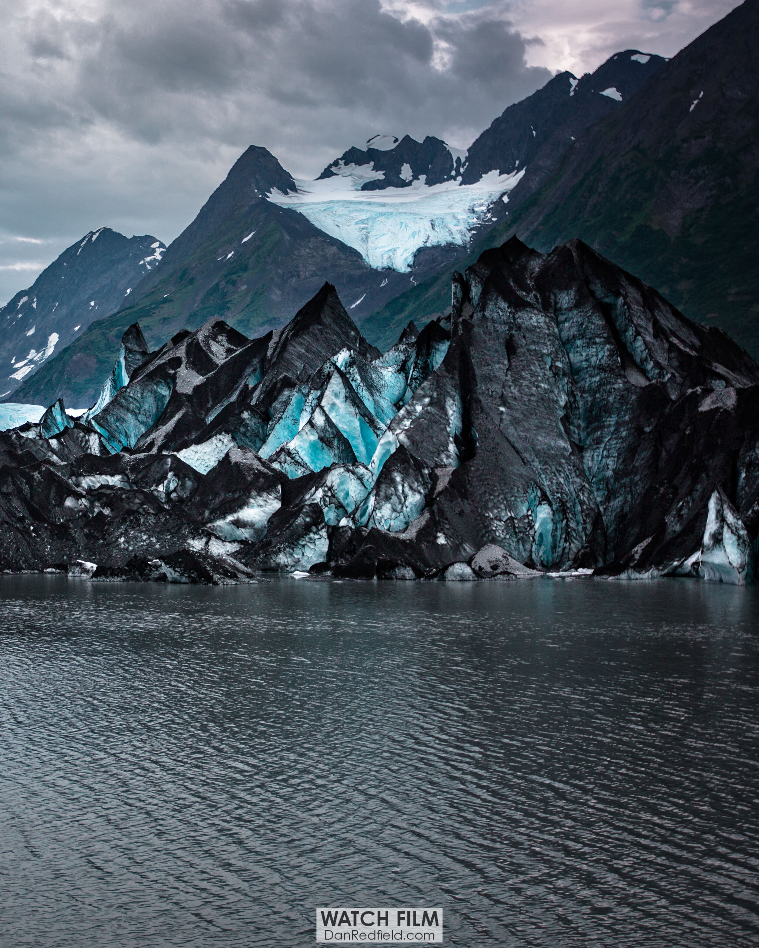spencer glacier alaska.jpg