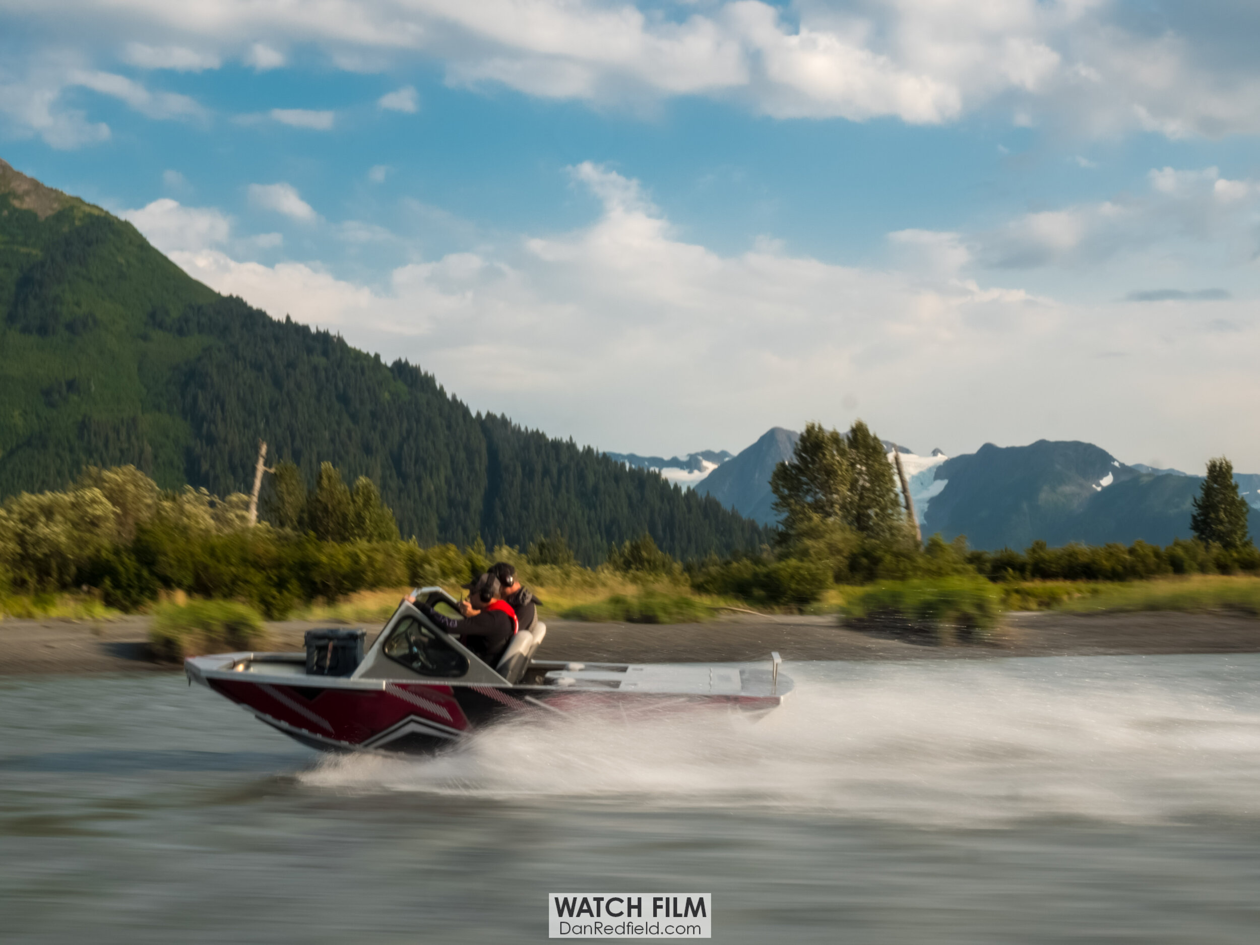 Mini Jet boats in alaska 4.jpg