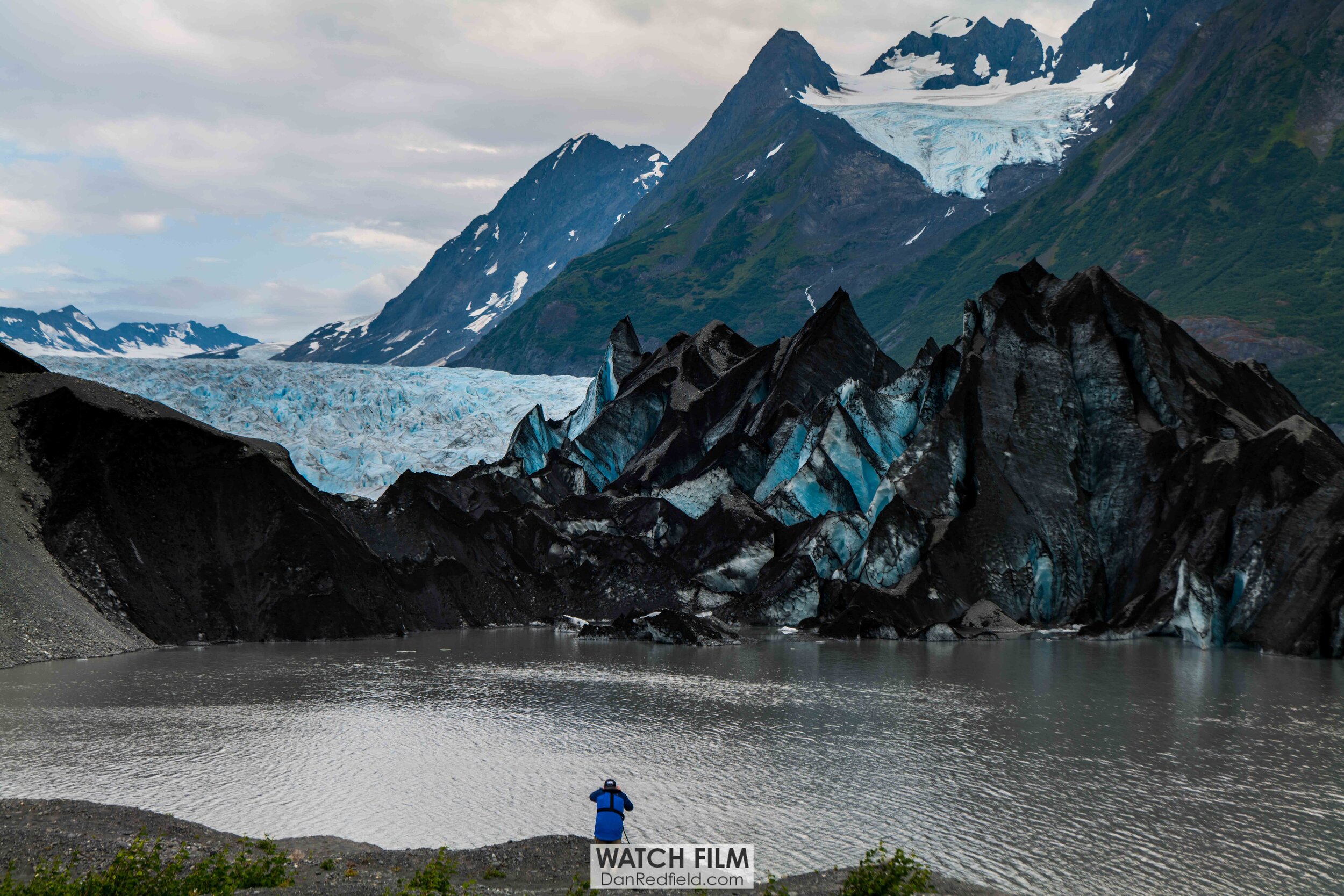 dan redfield photographing spencer glacier.jpg