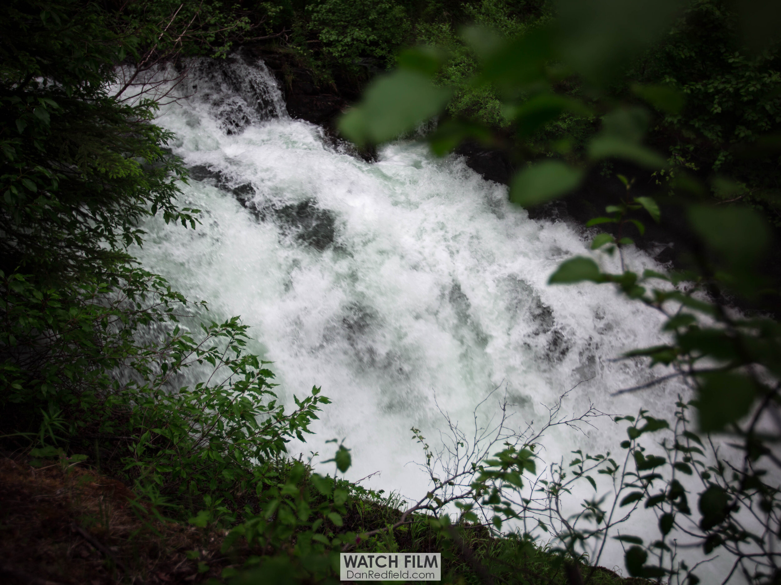 juneau creek falls resurrection pass 4.jpg