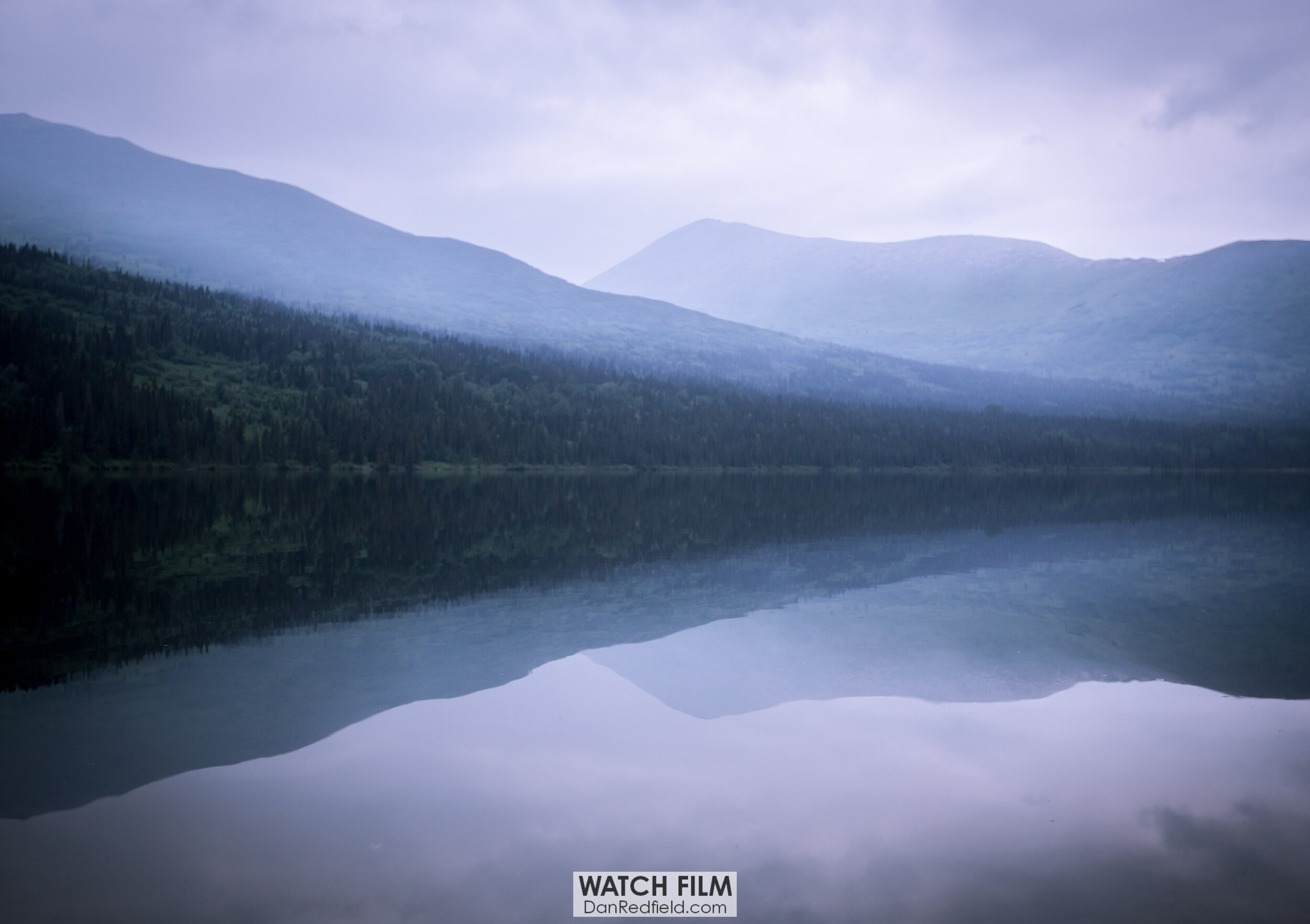 juneau lake resurrection pass 2.jpg