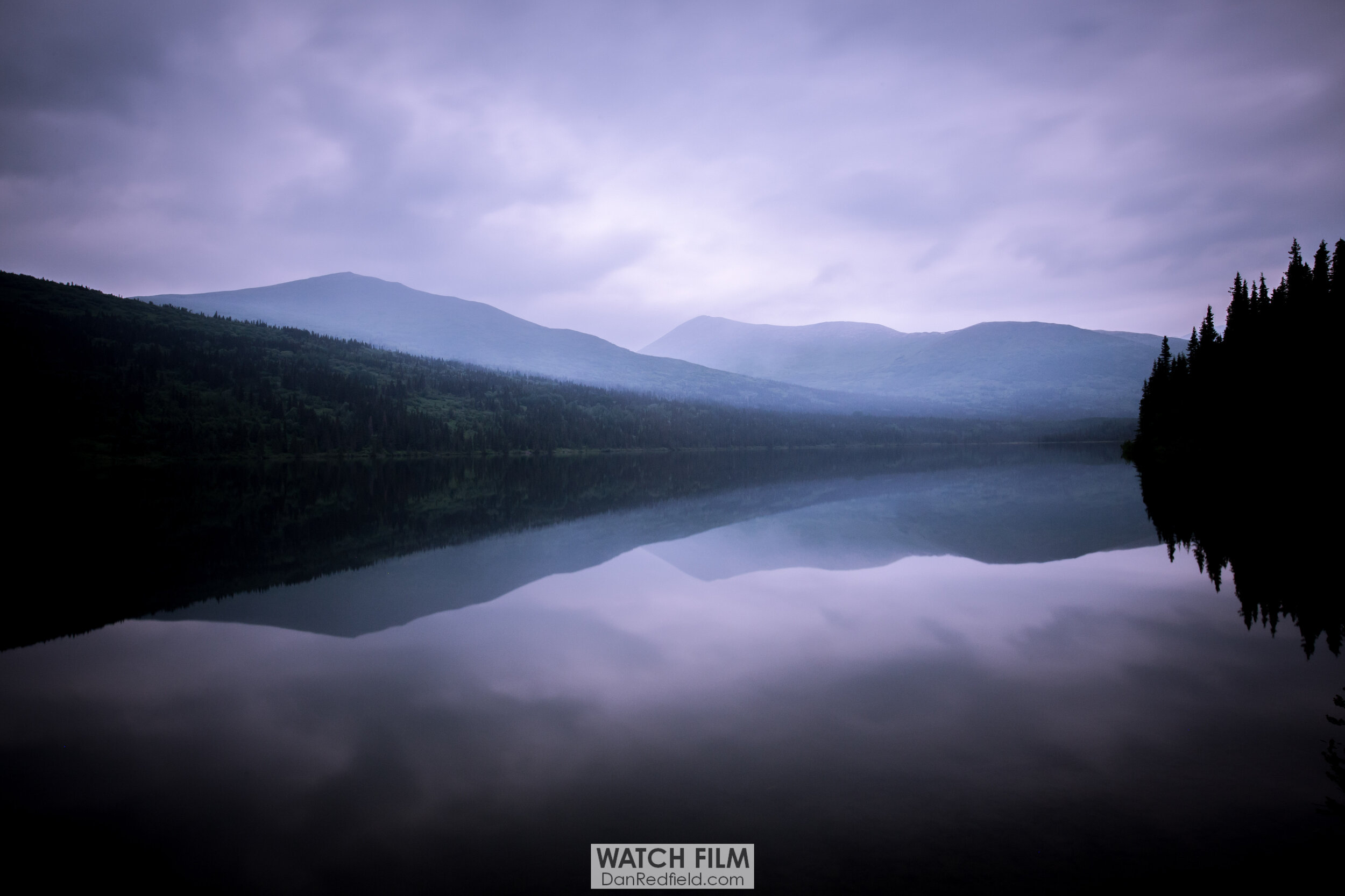 juneau lake resurrection pass 5.jpg