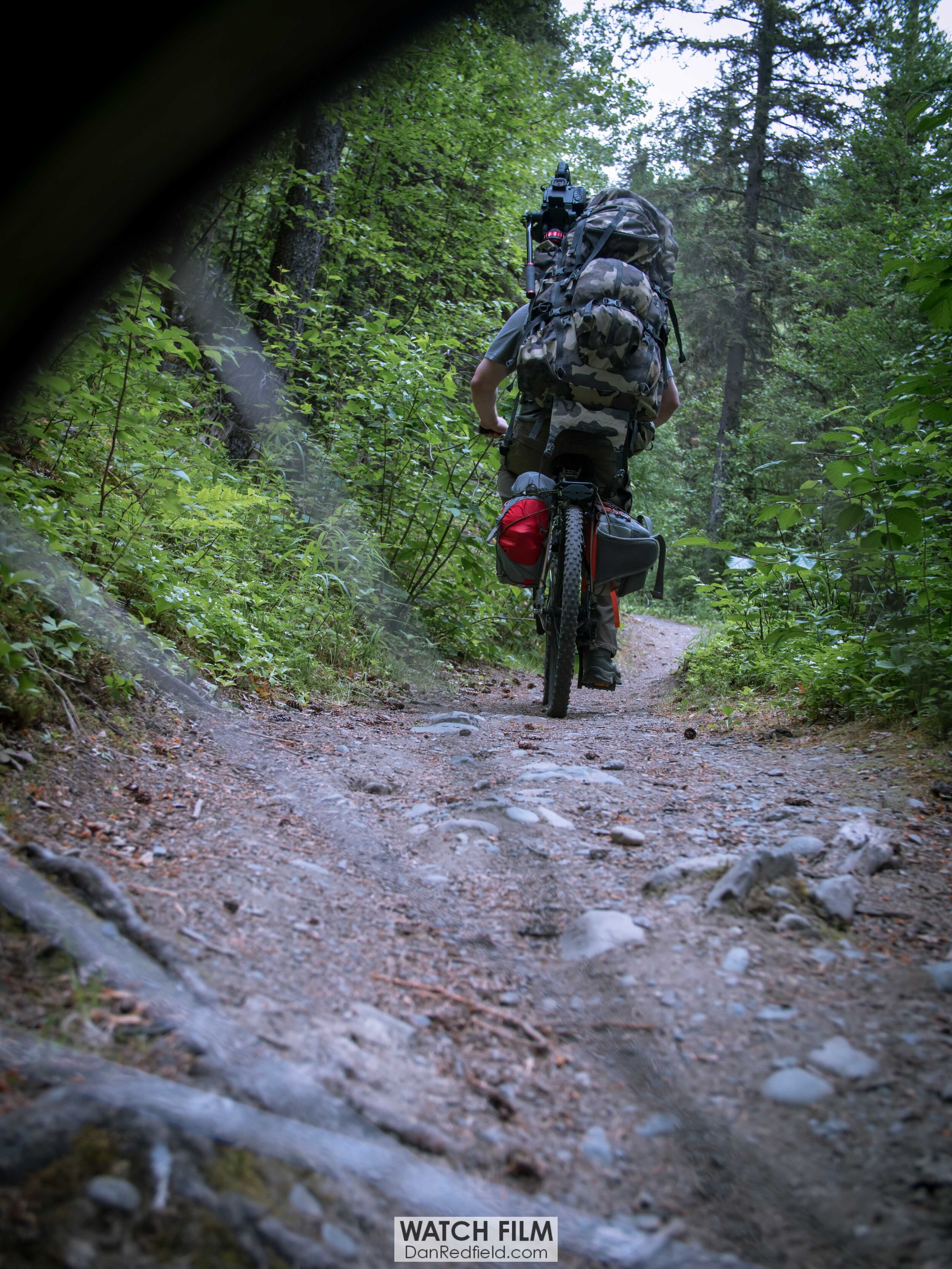 biking resurrection pass trail alaska 5.jpg