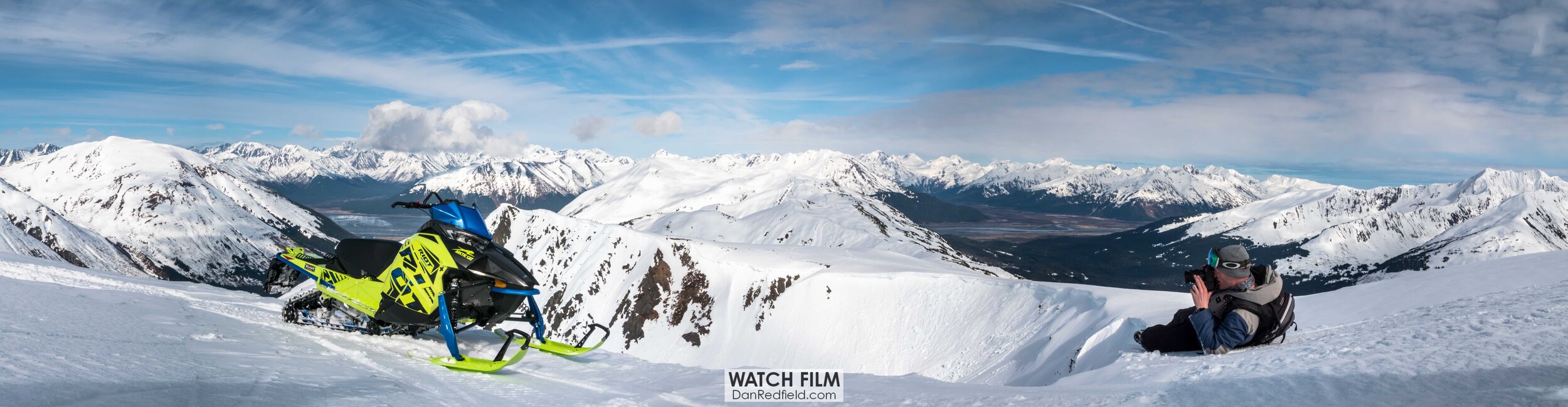 arctic cat snowmachine in turnagain pass alaska 13.jpg