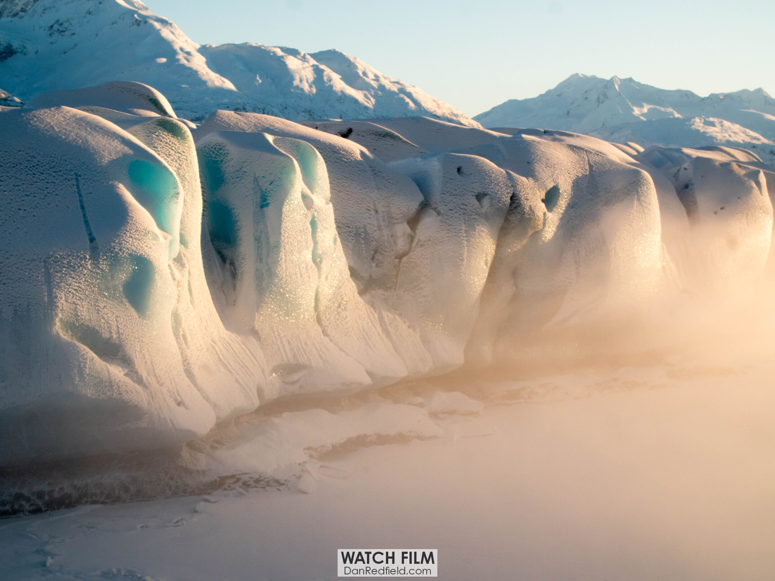 knik glacier in alaska from anchorage helicopter tours 2.jpg