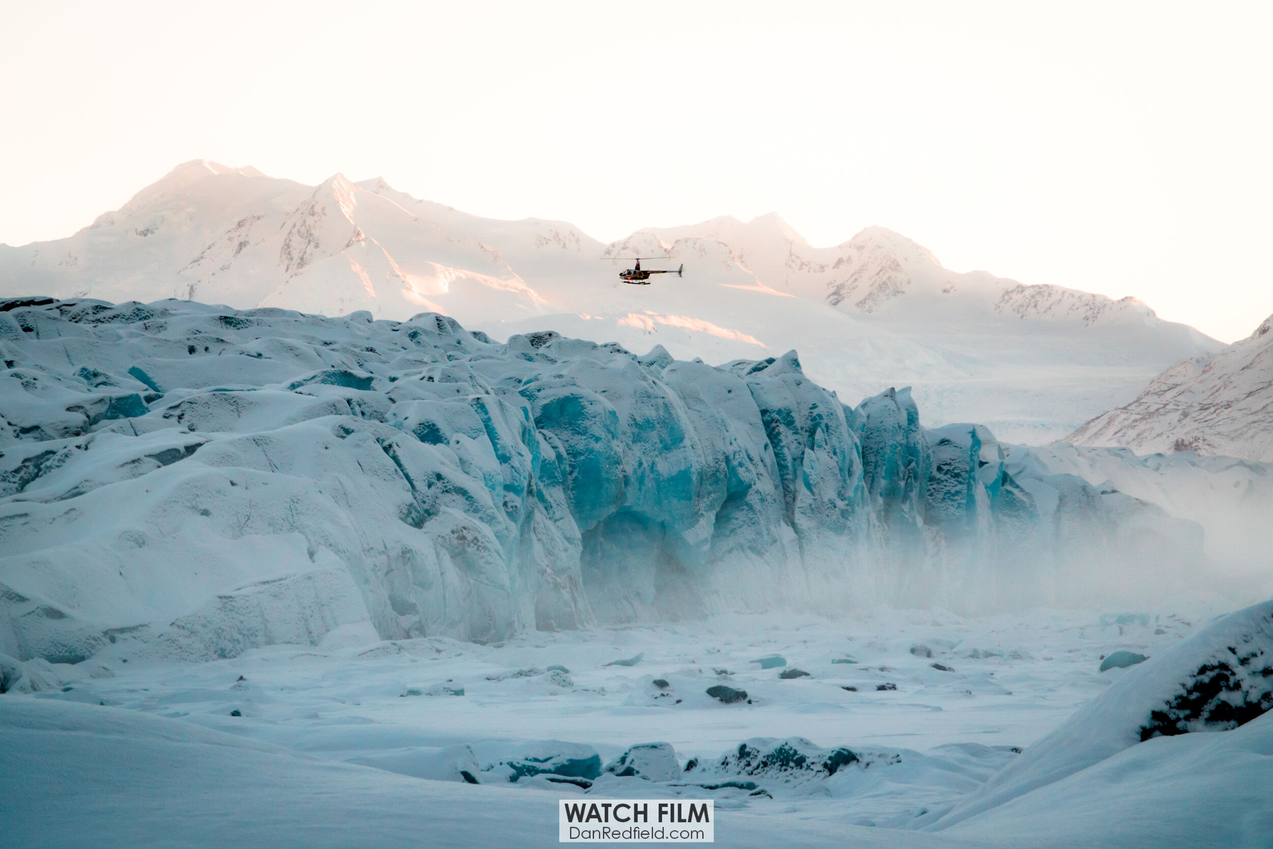 knik glacier in alaska from anchorage helicopter tours 4.jpg