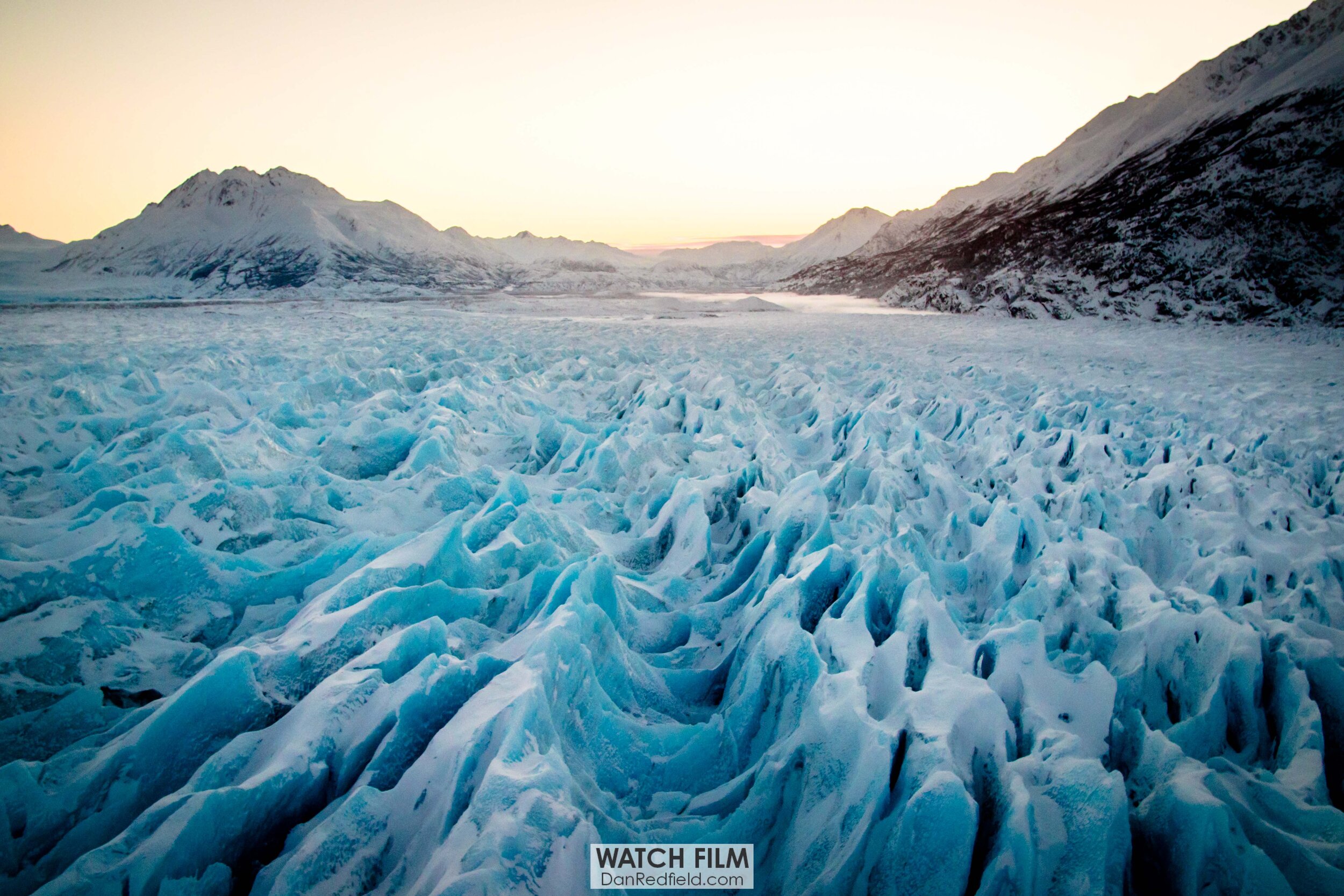 knik glacier in alaska from anchorage helicopter tours 7.jpg