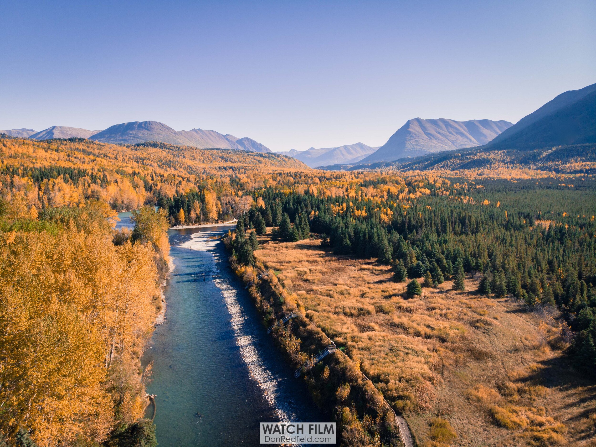 kenai river alaska fall time.jpg