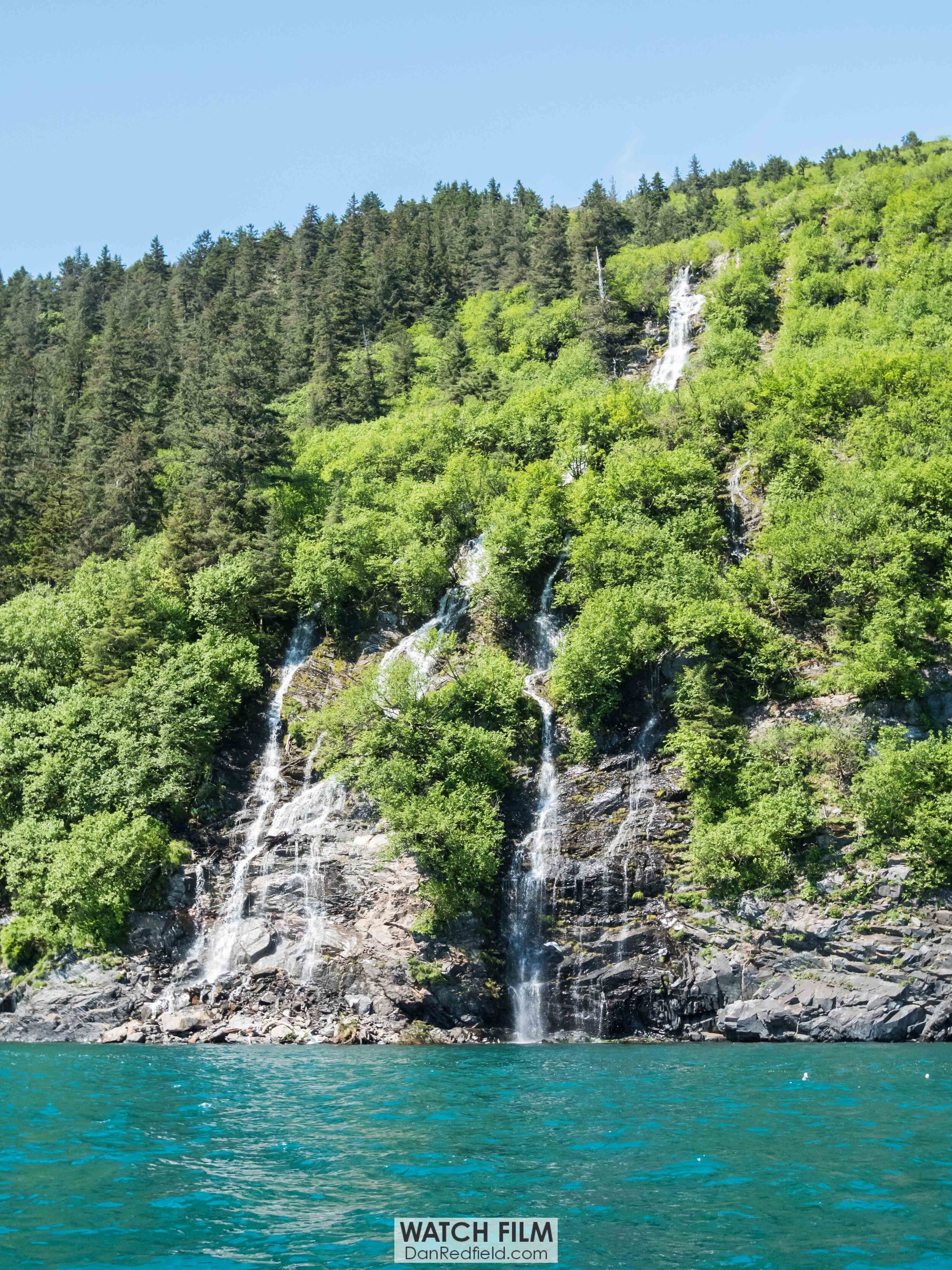 waterfalls in whittier alaska.jpg