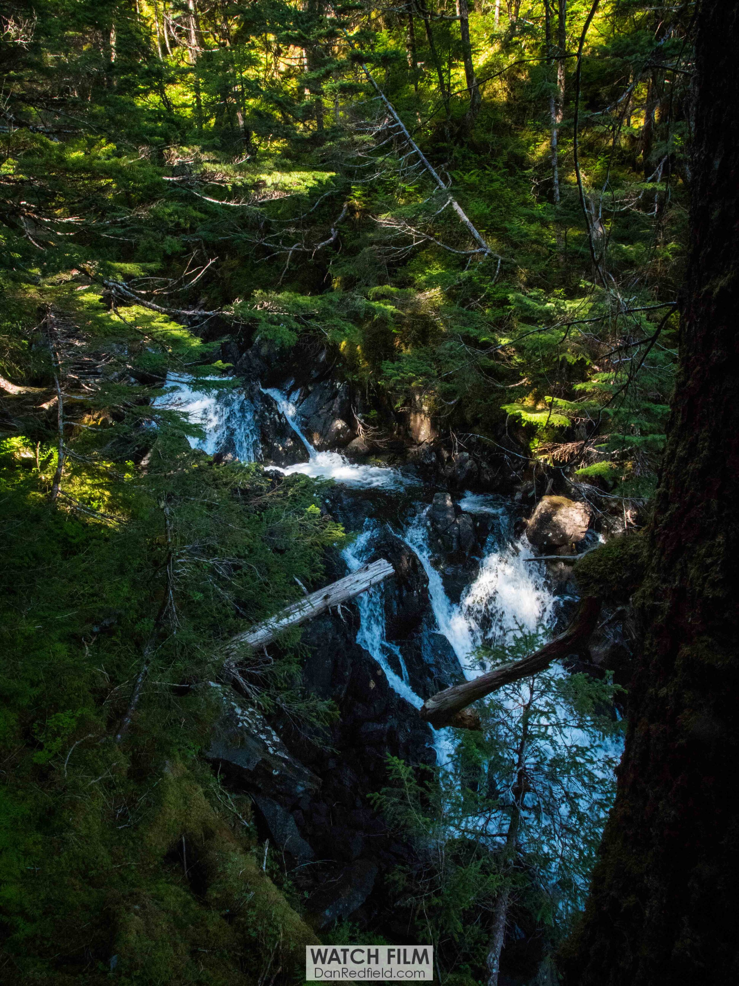 remote waterfall alaska.jpg