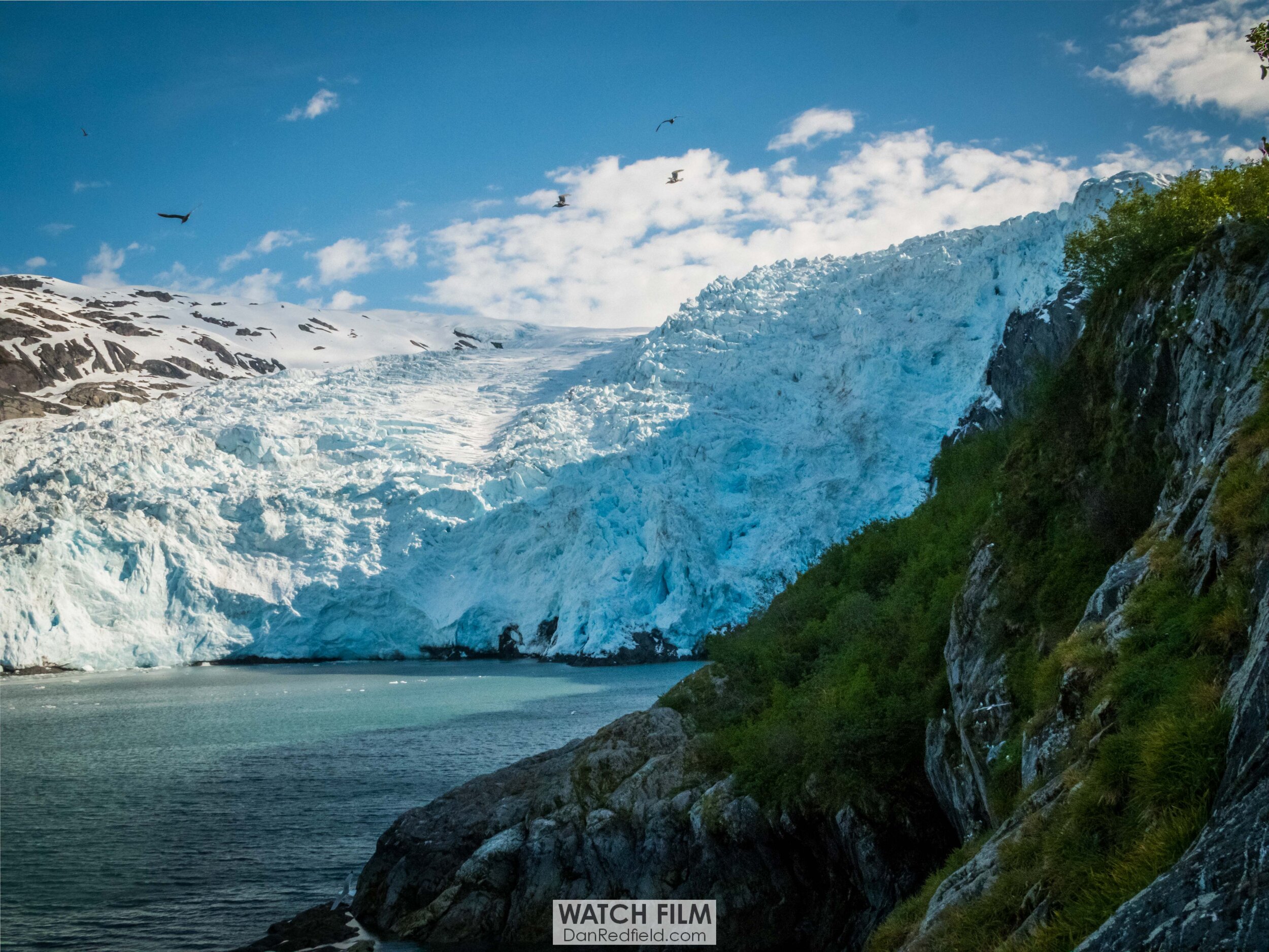 blackstone glacier alaska 3.jpg