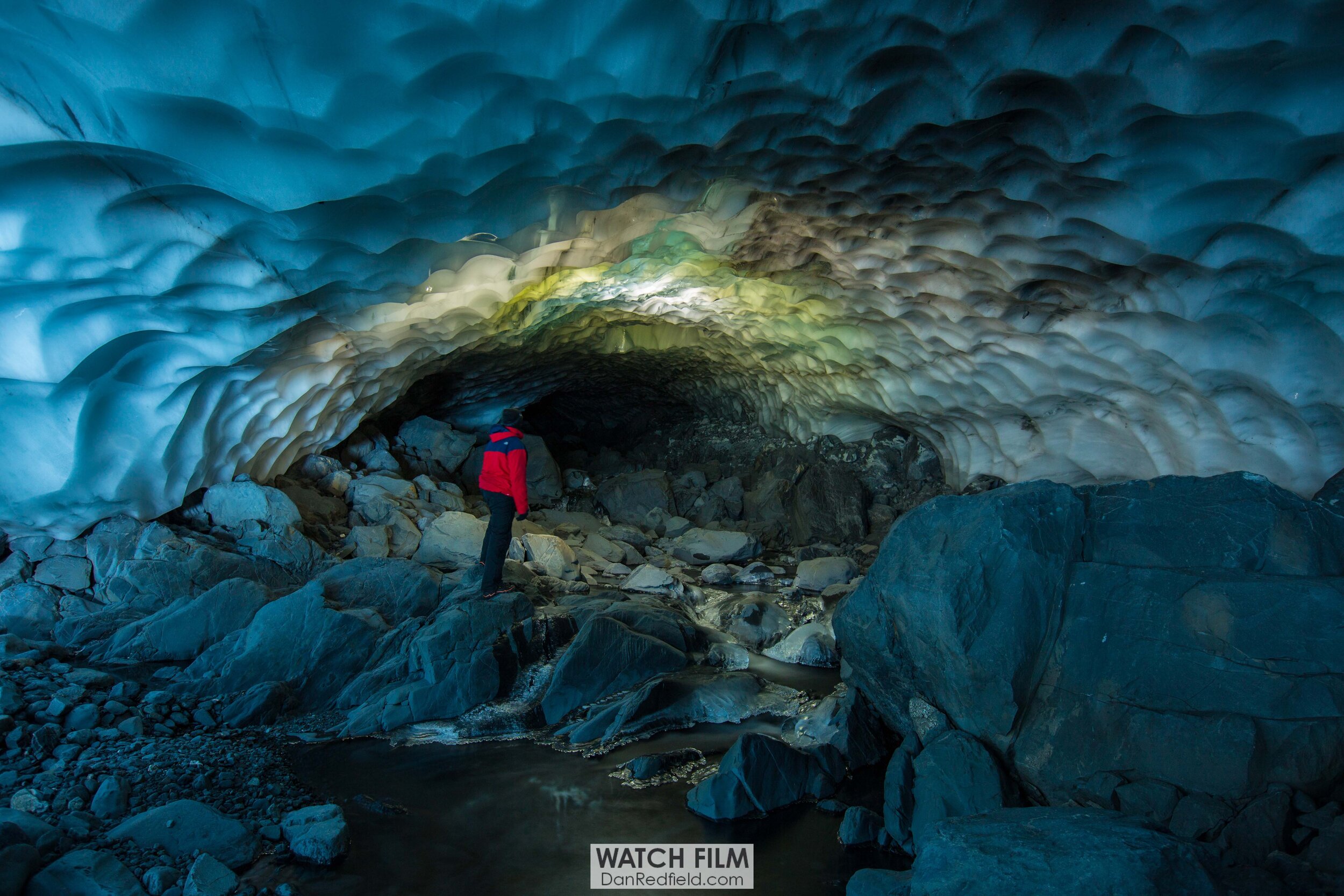 byron glacier 3.jpg