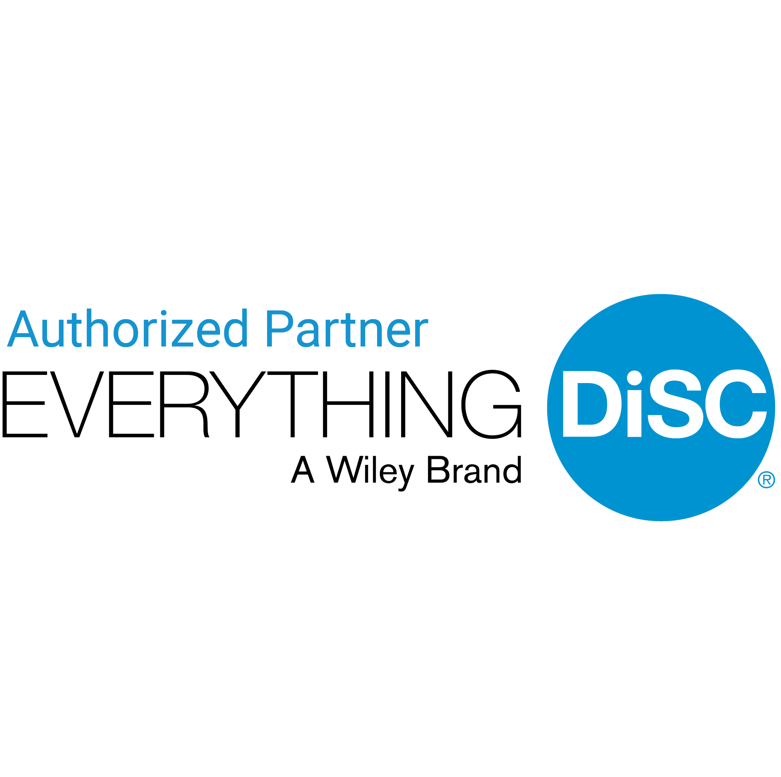 DiSC.png