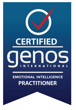 Genos EI Certified Practitioner