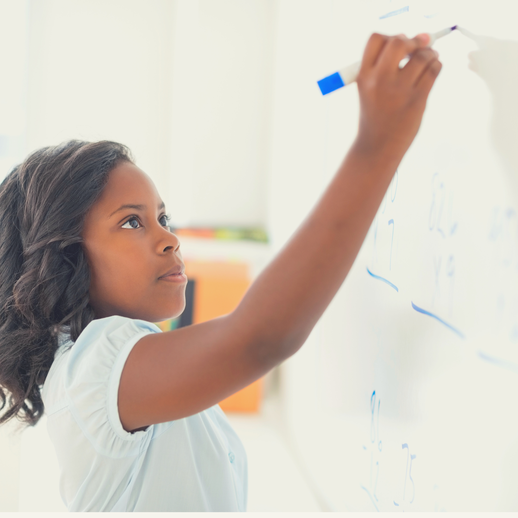 Black Owned Products for Kids