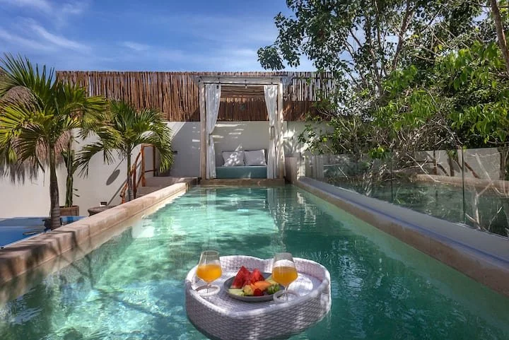 Siri Om in Tulum.jpg