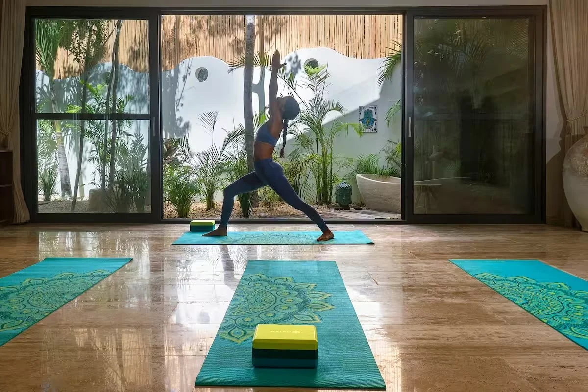 Tulum Yoga Room 2 Villa Elements.jpg