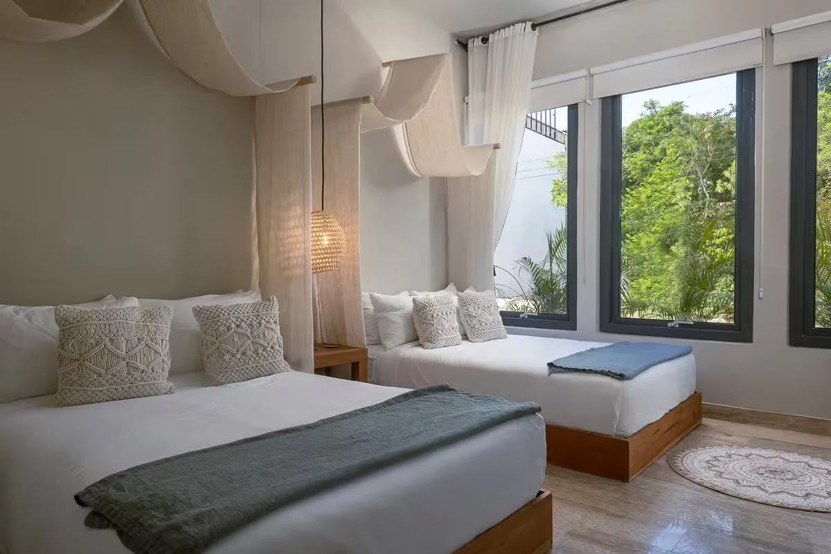 Tulum 2 Bed Villa Elements.jpg
