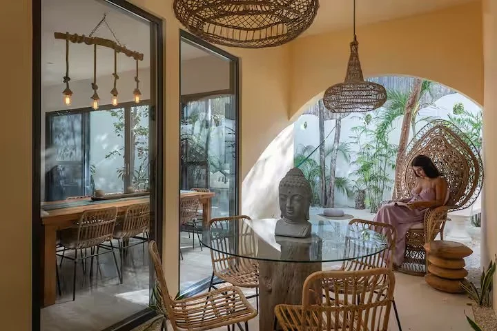 Tulum Patio Villa Elements.jpg