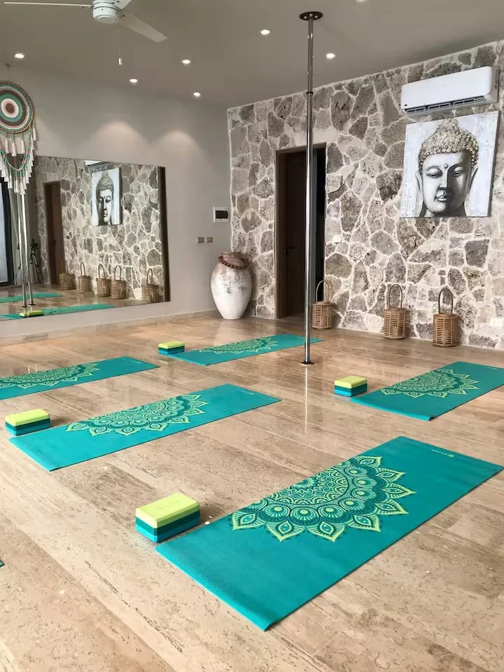Tulum Yoga Room 1 Villa Elements.jpg