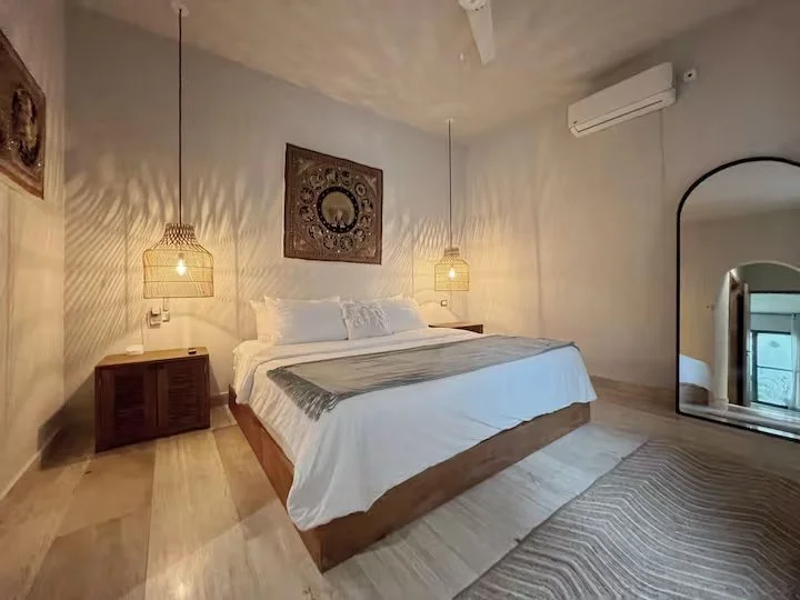 Tulum King Bed Villa Elements.jpg