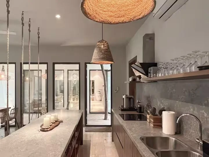 Tulum Kitchen Villa Elements.jpg
