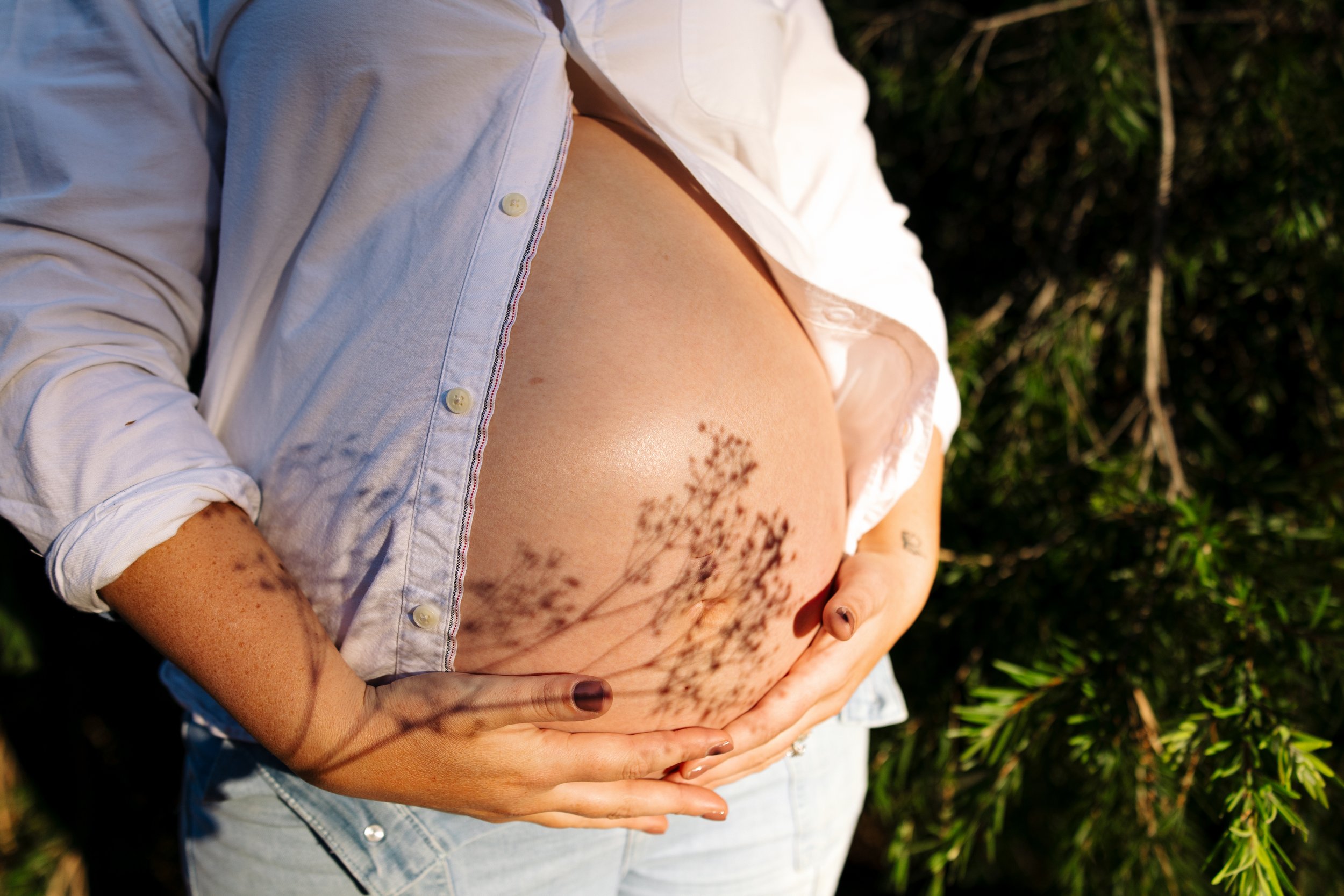 260606_152634_shae maternity session_0509.jpg