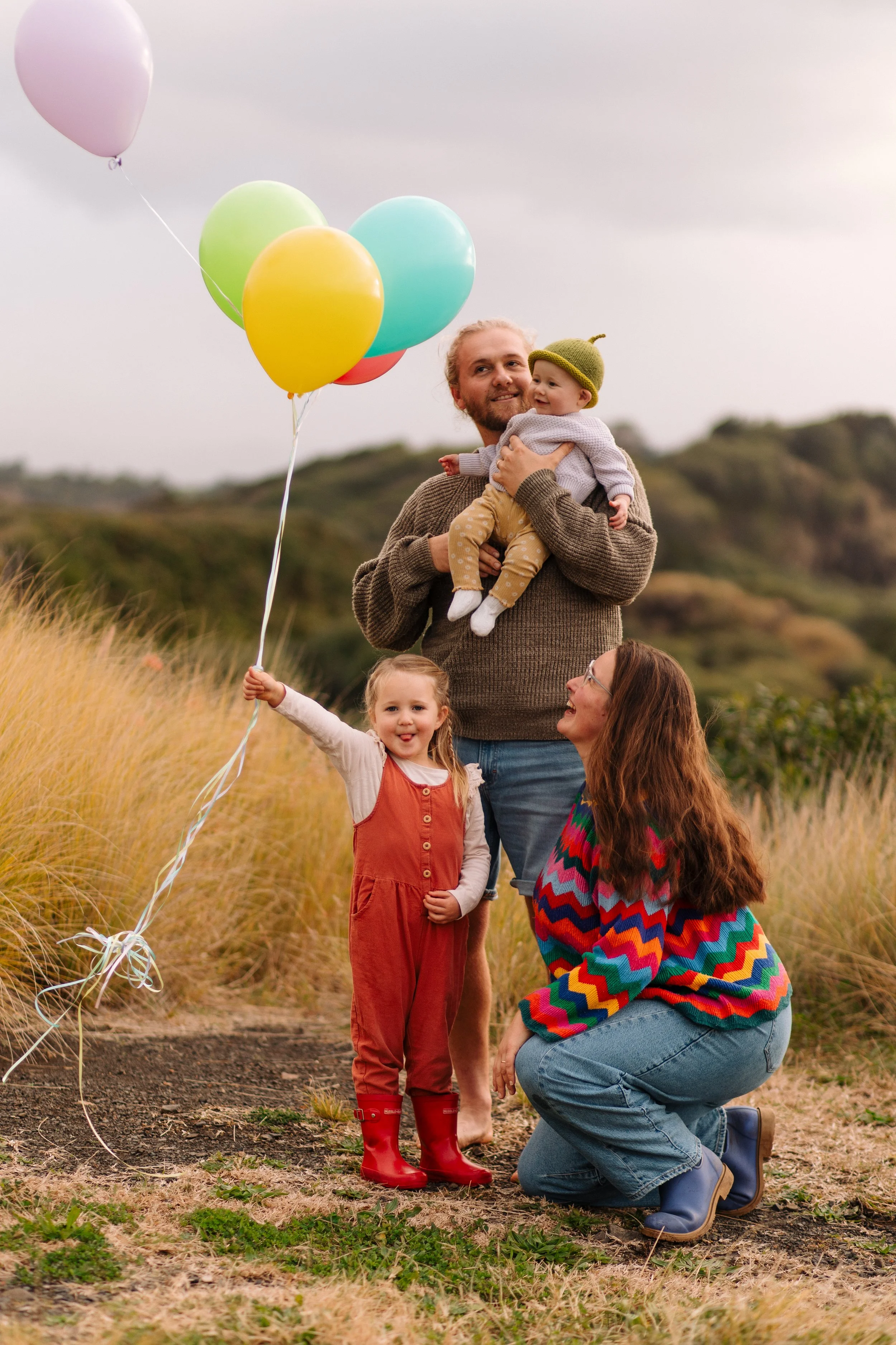 260627_154110_emmafamily_0006.jpg