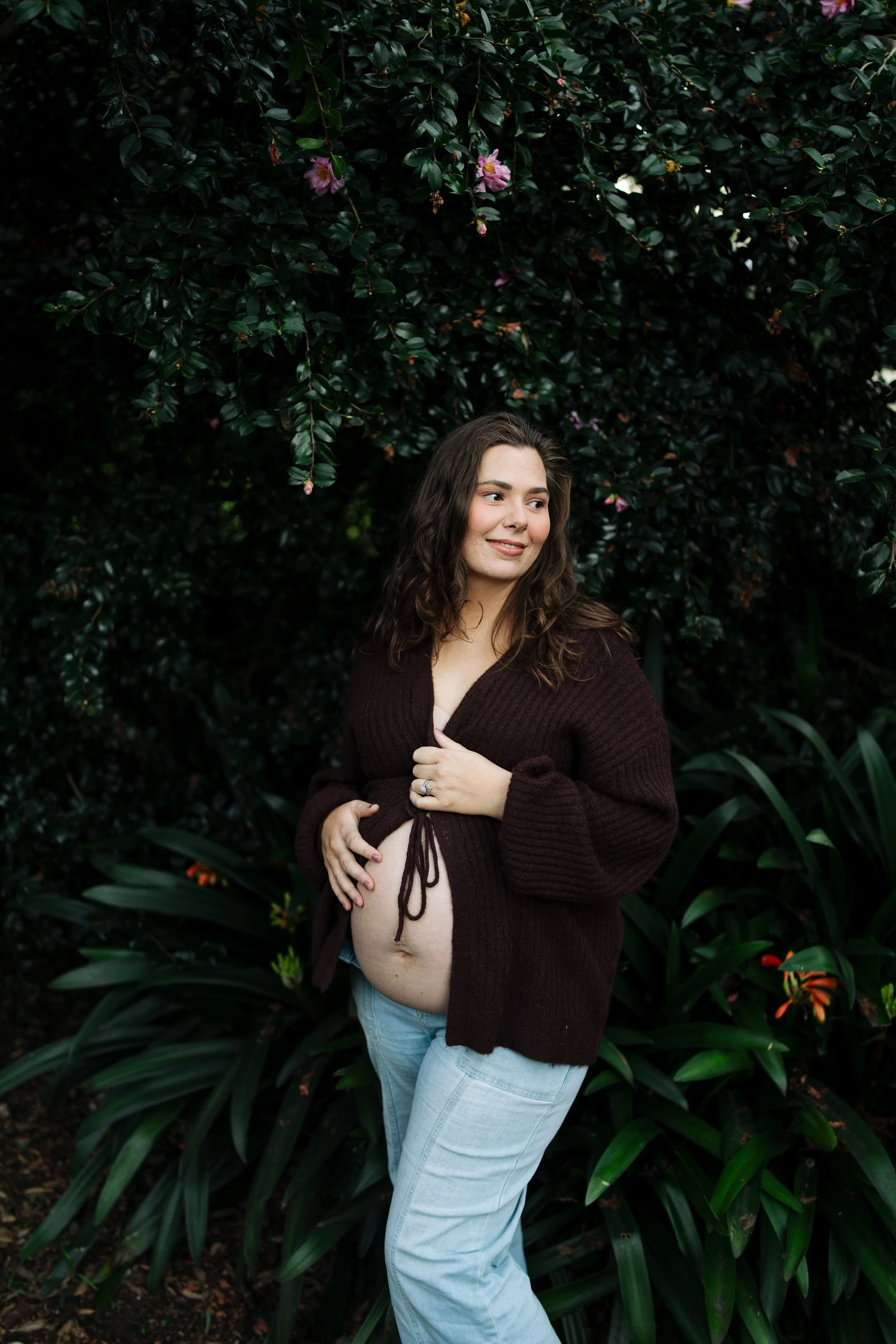 260606_162037_shae maternity session_1589.jpg