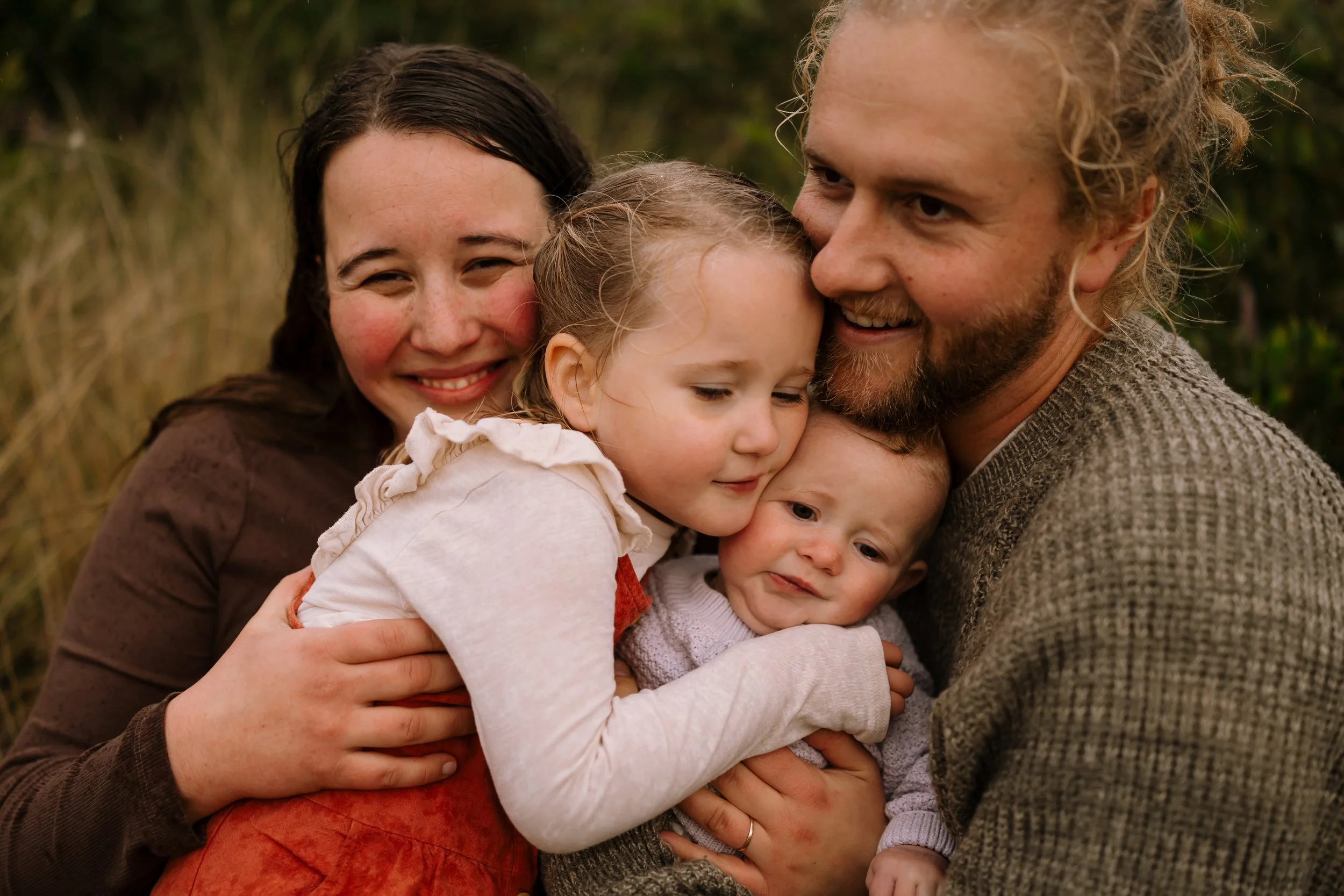 260627_160846_emmafamily_0736.jpg