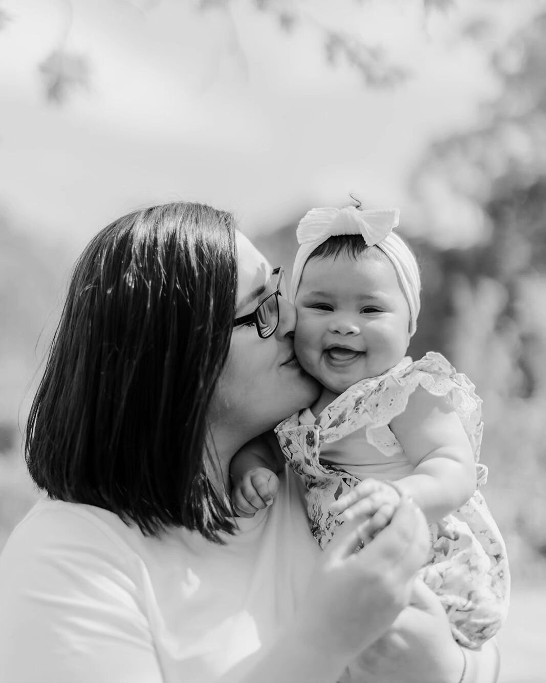 Sweet Mumma and baby moments

I'm so passionate about making sure Mums have loads of precious and special photo memories with their little ones :)

#mothersandbaby #mum #Shannonsmilesphotography #photographer #mothersphotos #love #bubs #blackandwhite