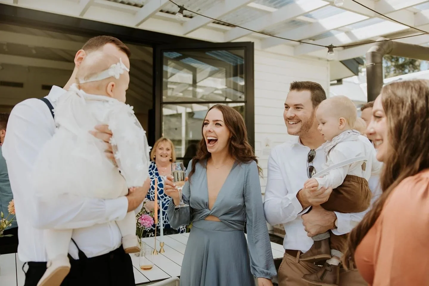 This post is dedicated to the hundreds of entirely candid photos I take per wedding but don't nessisarily share on instagram, which are often sometimes my favourite moments.

These are completely candid, no direction, and no prompts.
I do both, and I