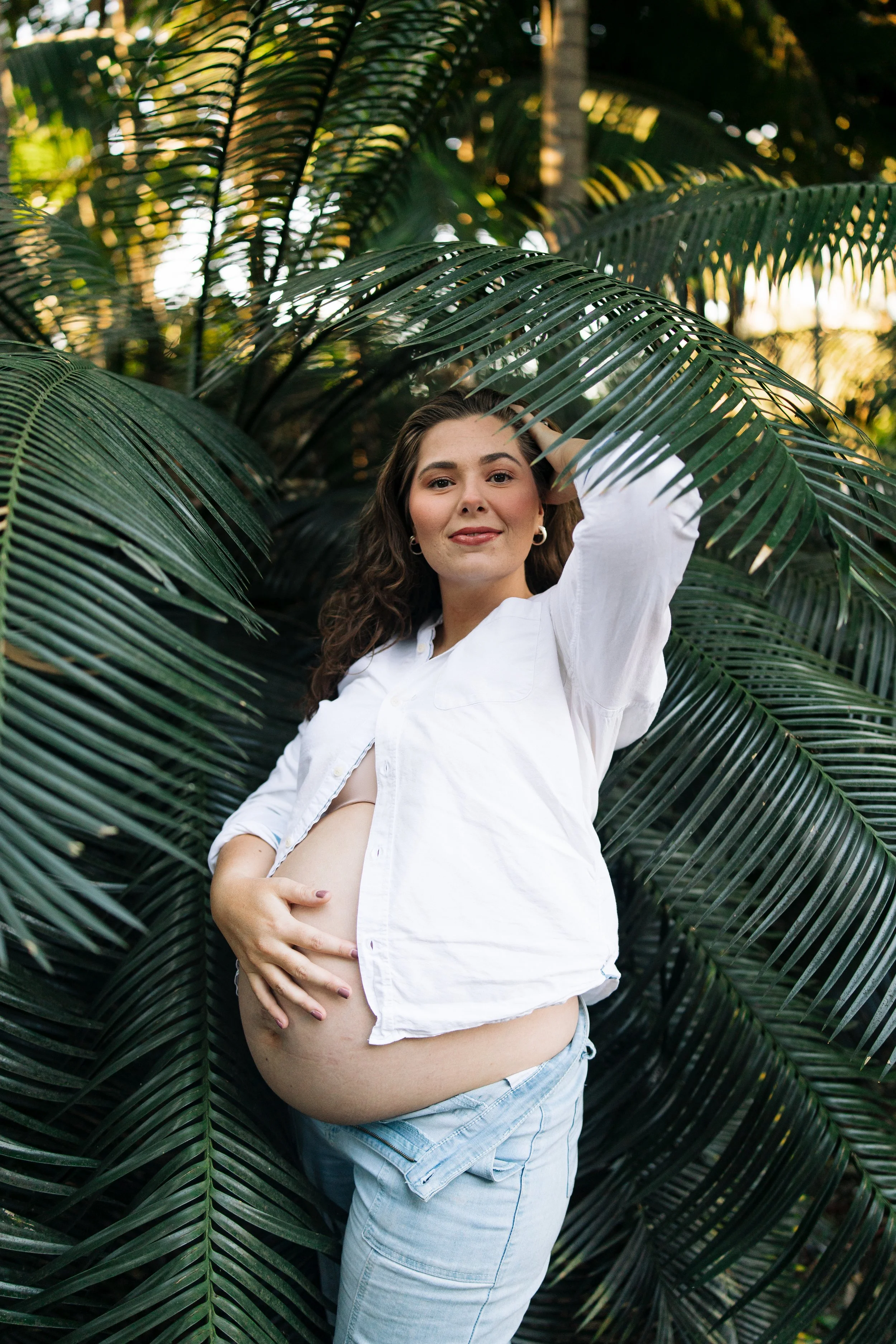 260606_151939_shae maternity session_0361-2.jpg