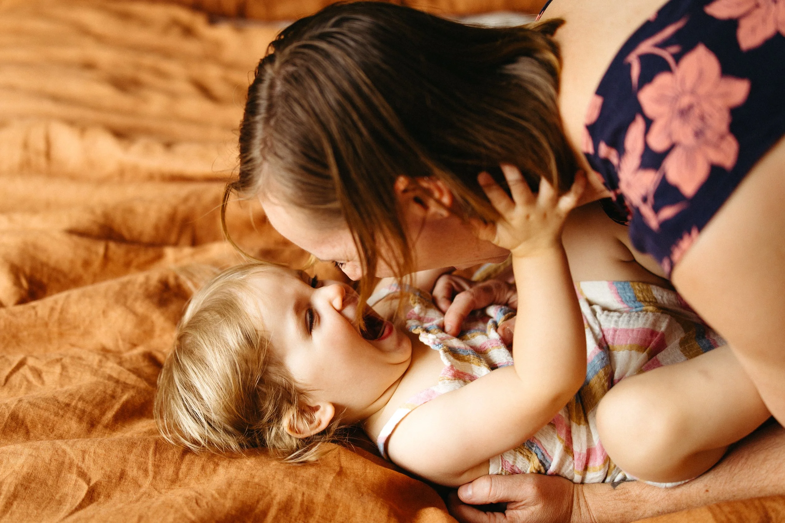 251214_161627_Amanda N Family session_0370.jpg