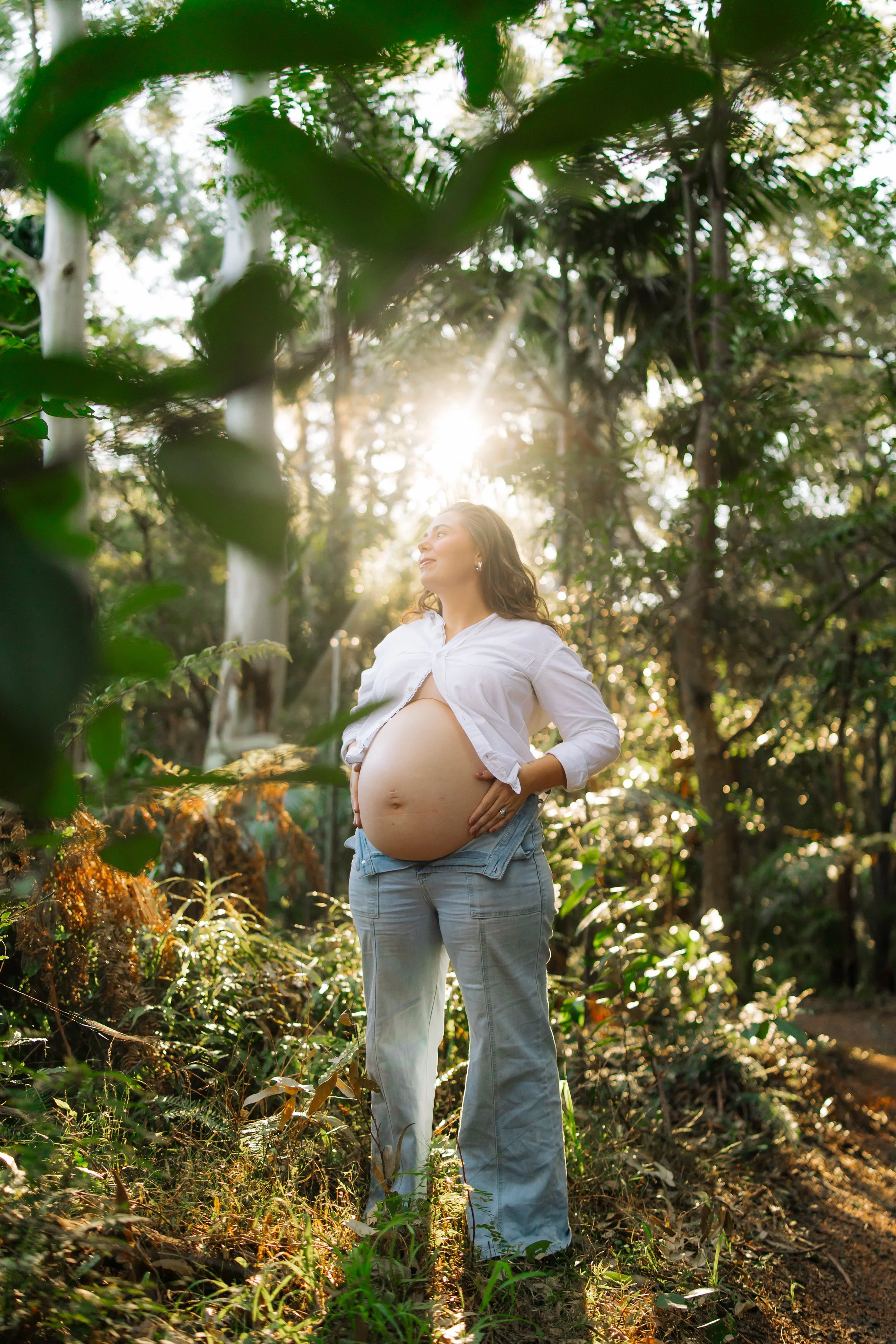 260606_150800_shae maternity session_0026.jpg