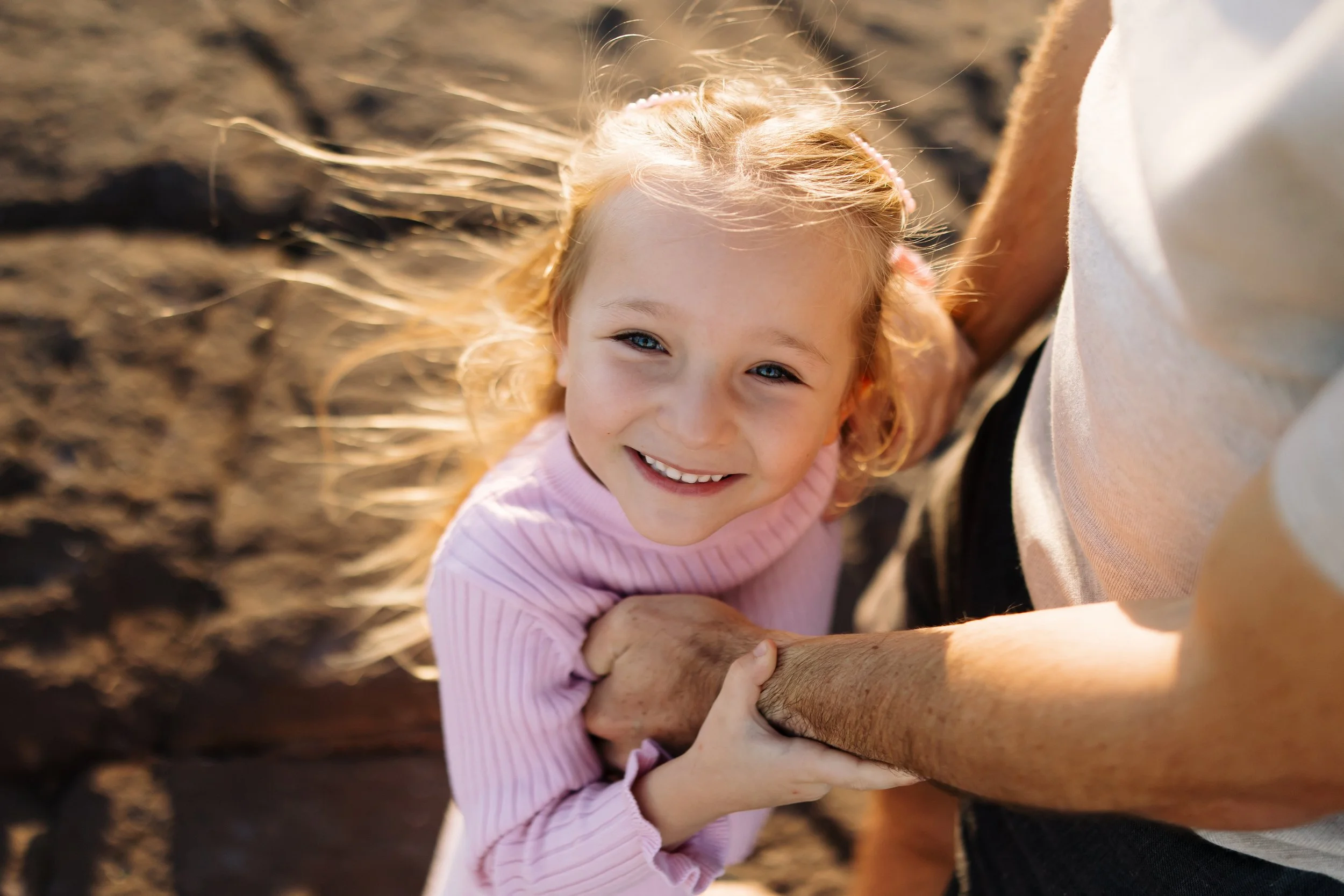 260426_162015_26-4-26mothersminis_0301.jpg