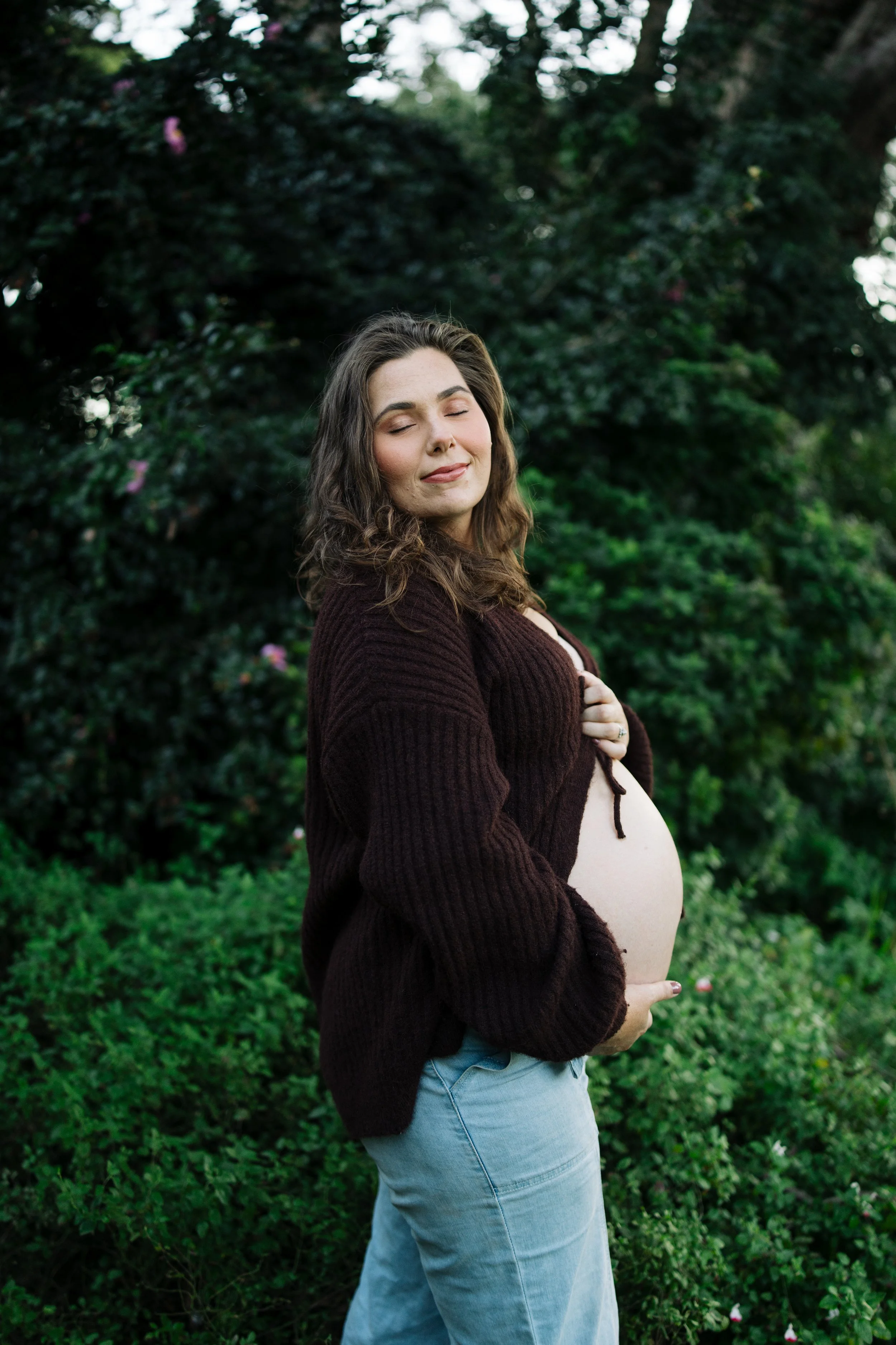 260606_161836_shae maternity session_1571-2.jpg