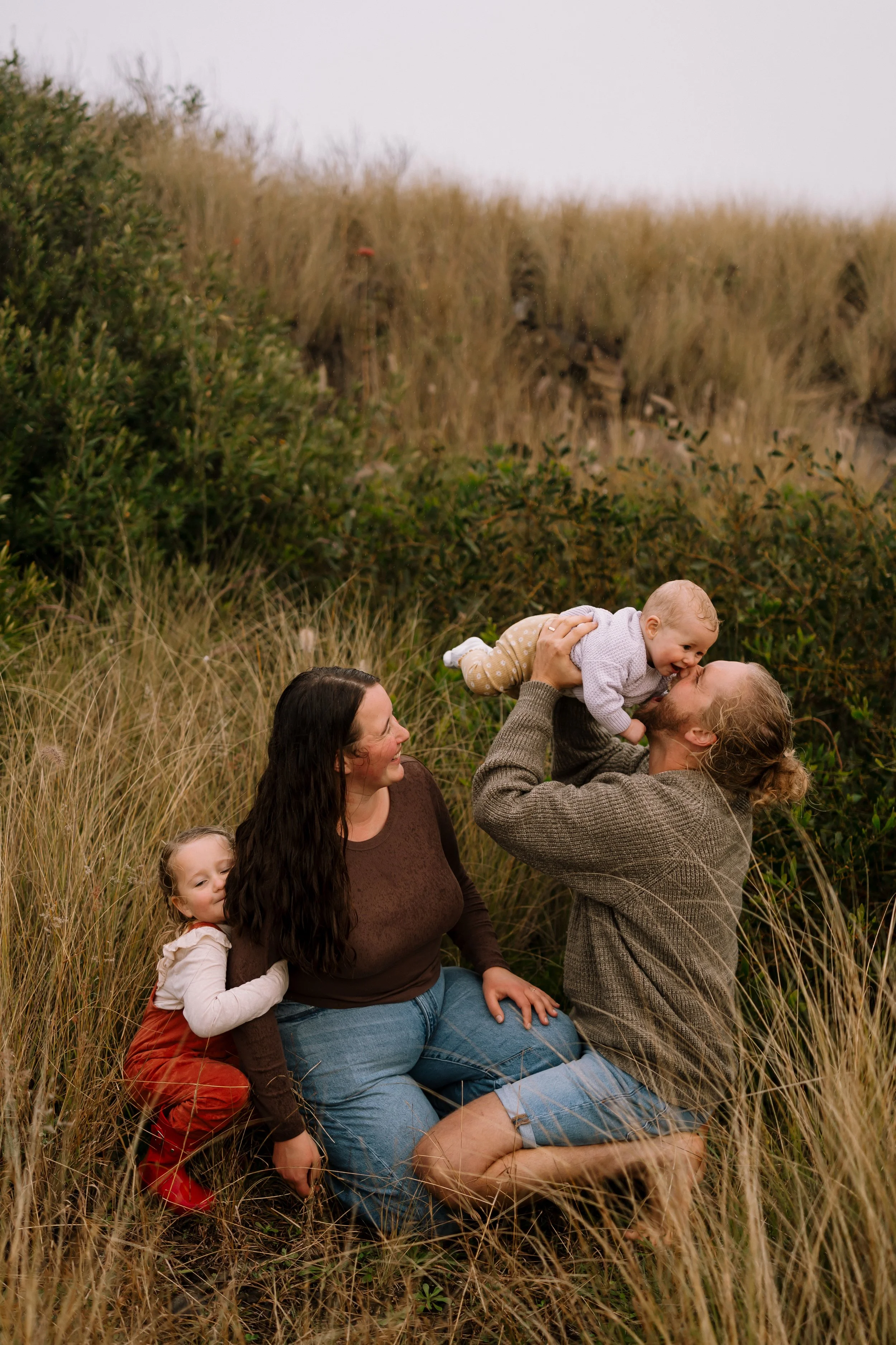 260627_160930_emmafamily_0780.jpg