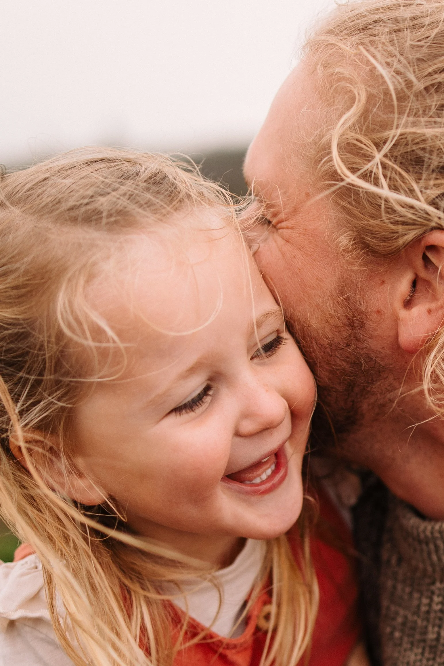 260627_155559_emmafamily_0500.jpg