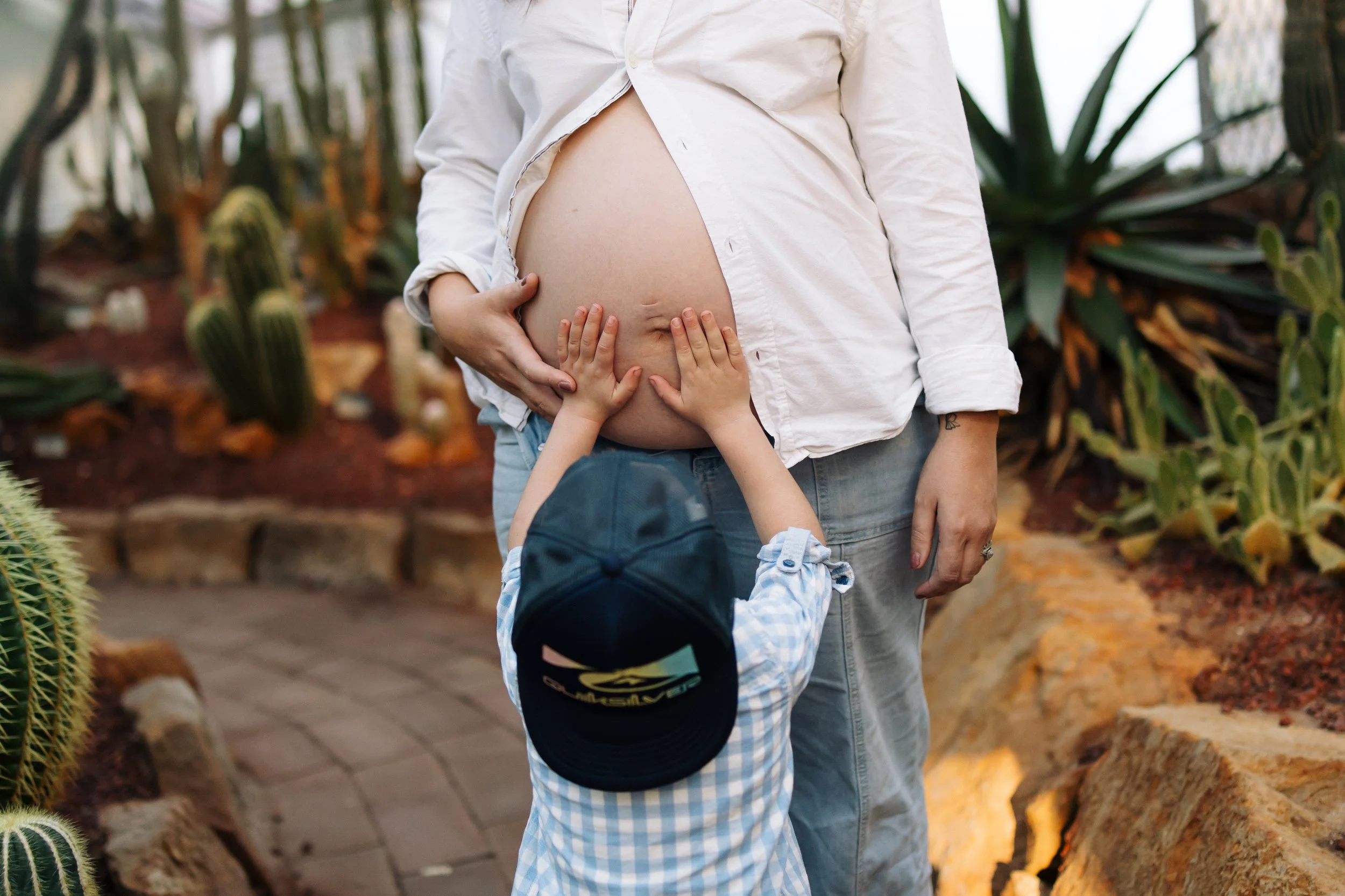 260606_151440_shae maternity session_0238.jpg