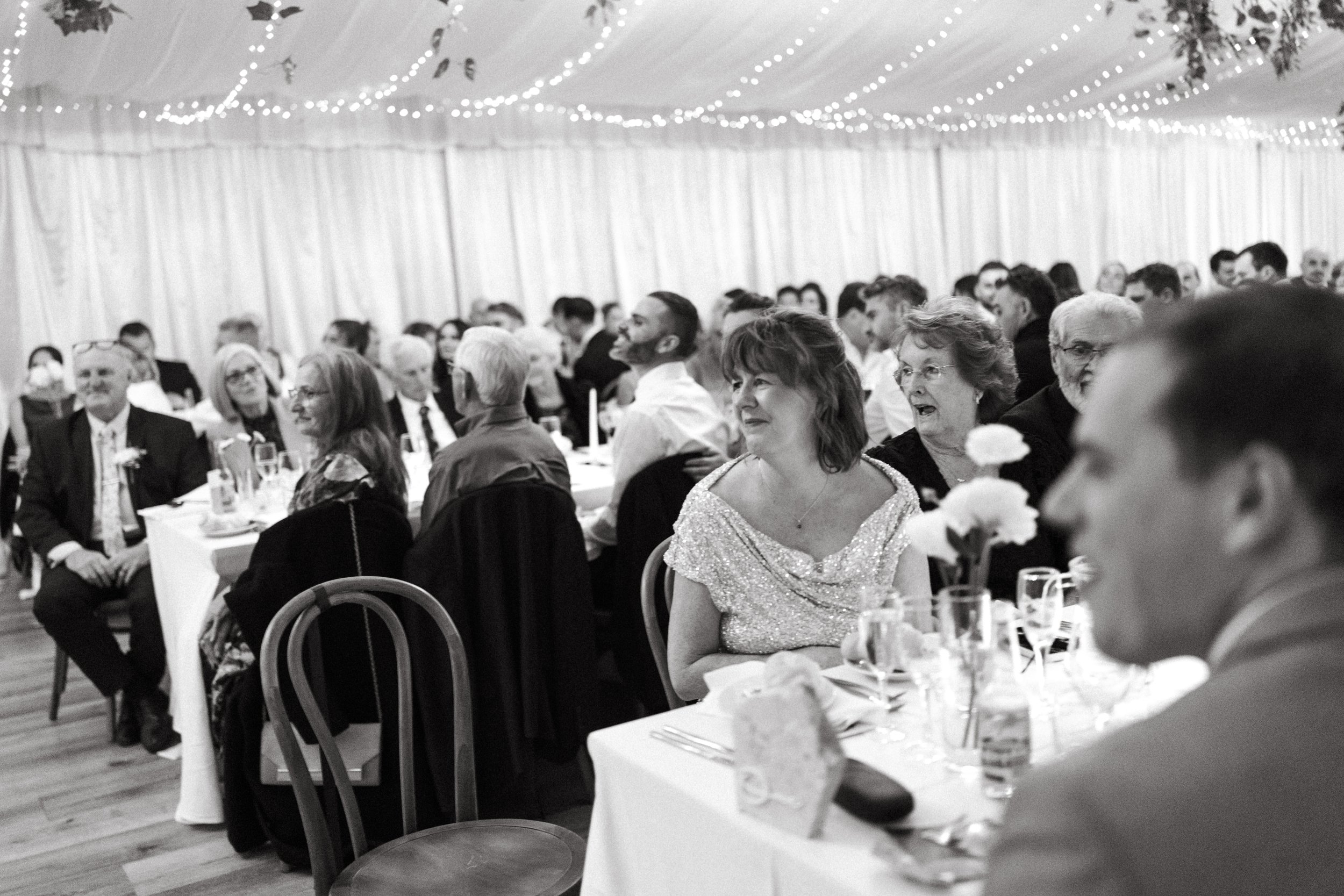 260604_174411_Jess&BeejWedding_2476.jpg