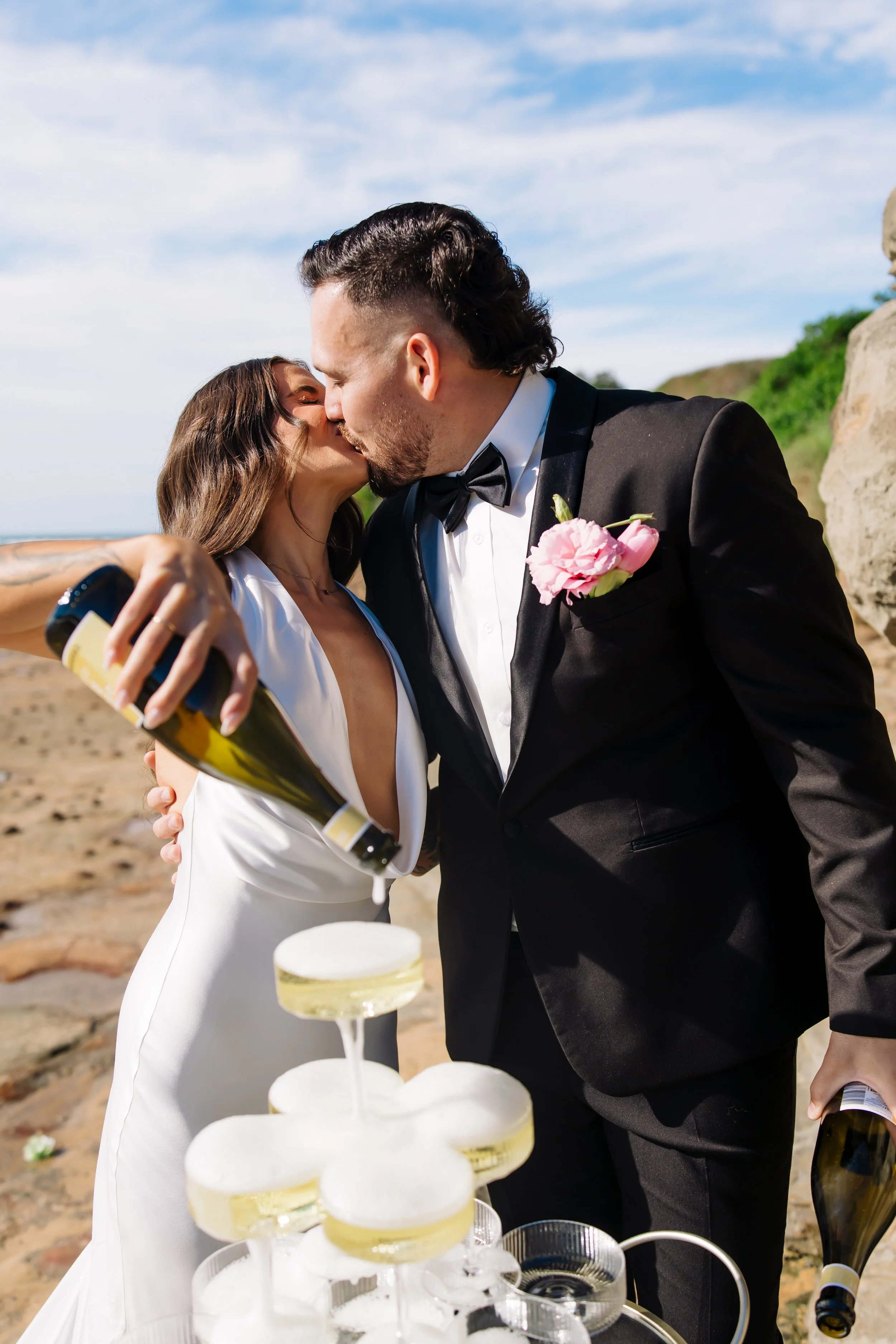 260530_104745_mads&kane wedding_1064.jpg