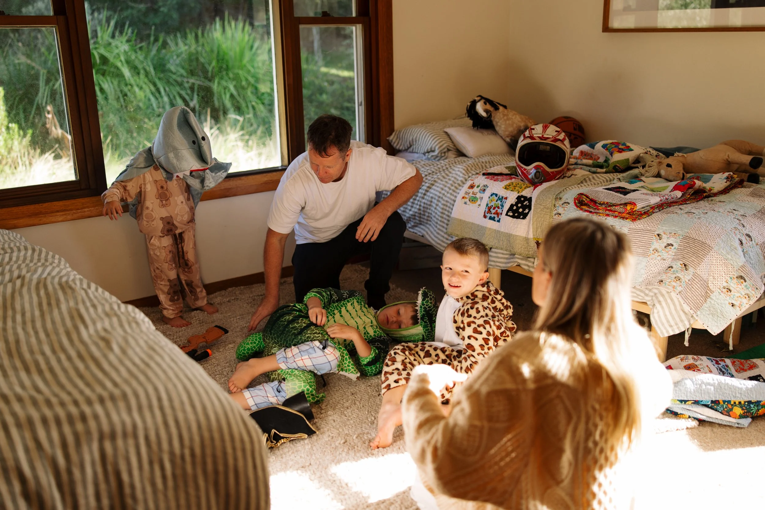260607_095420_annie morning session_2015.jpg