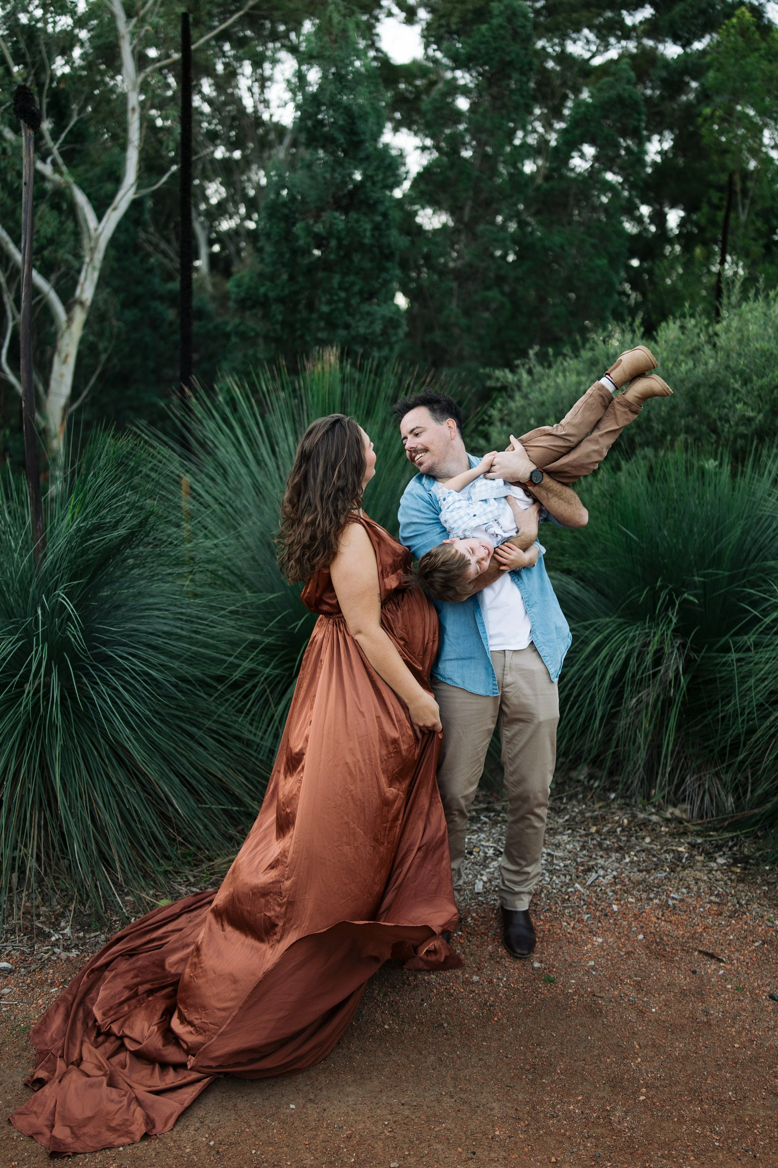 260606_160943_shae maternity session_1428.jpg