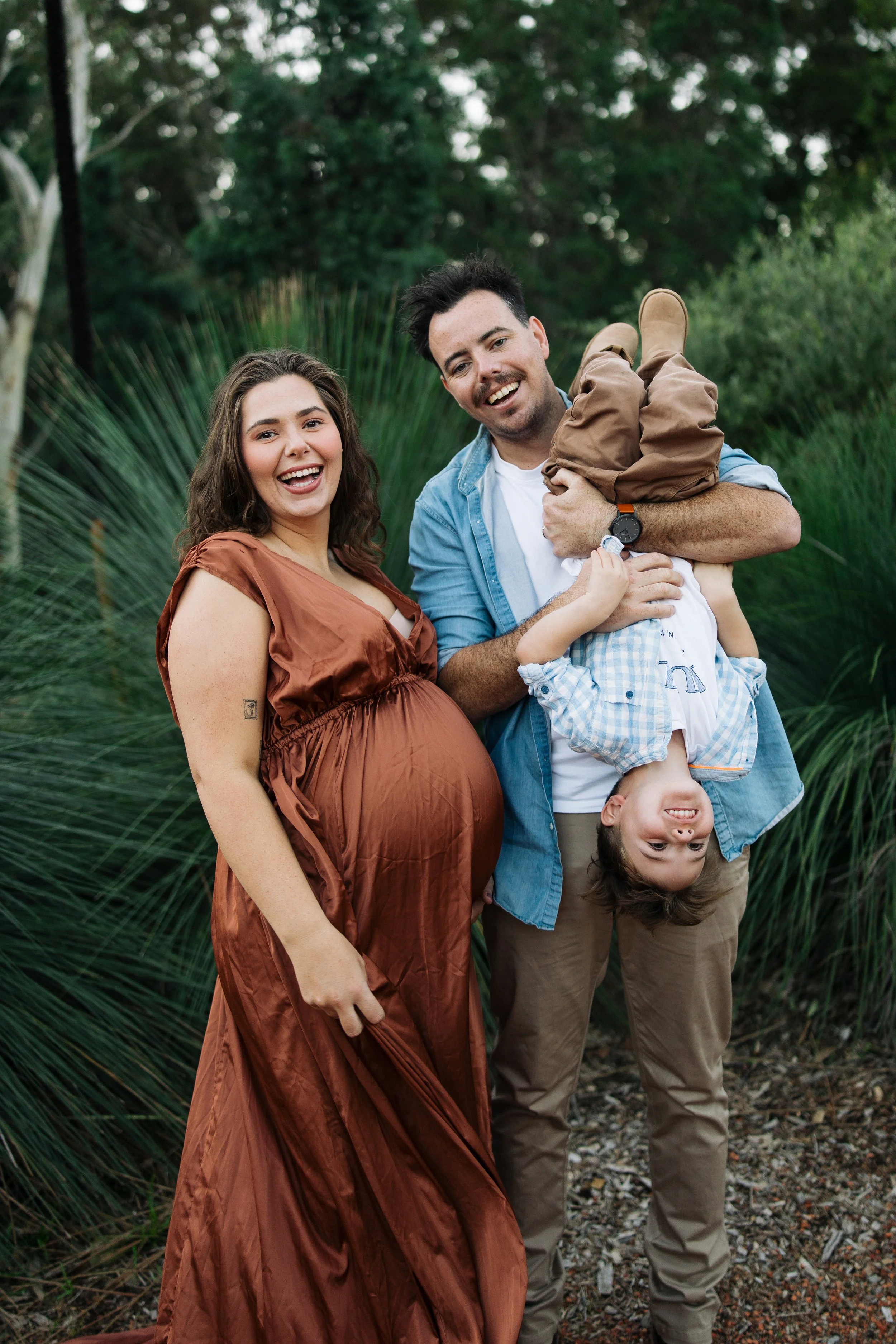260606_161027_shae maternity session_1474.jpg