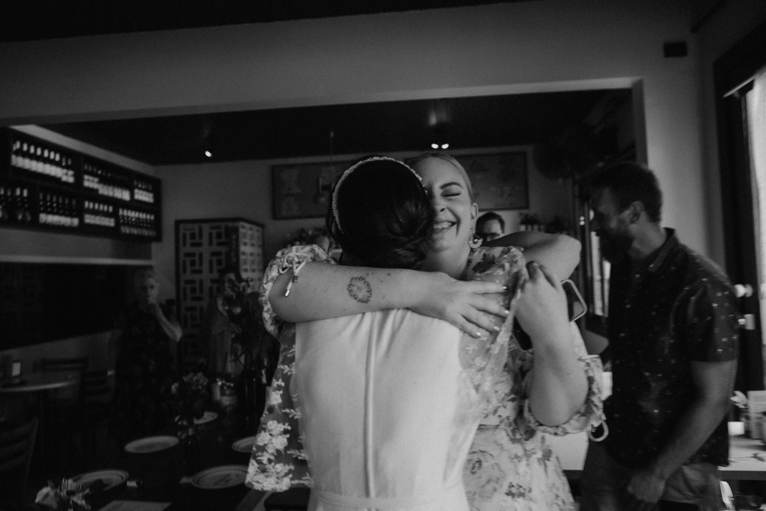 240112_114629_Dan and Kates Wedding_2172.jpg